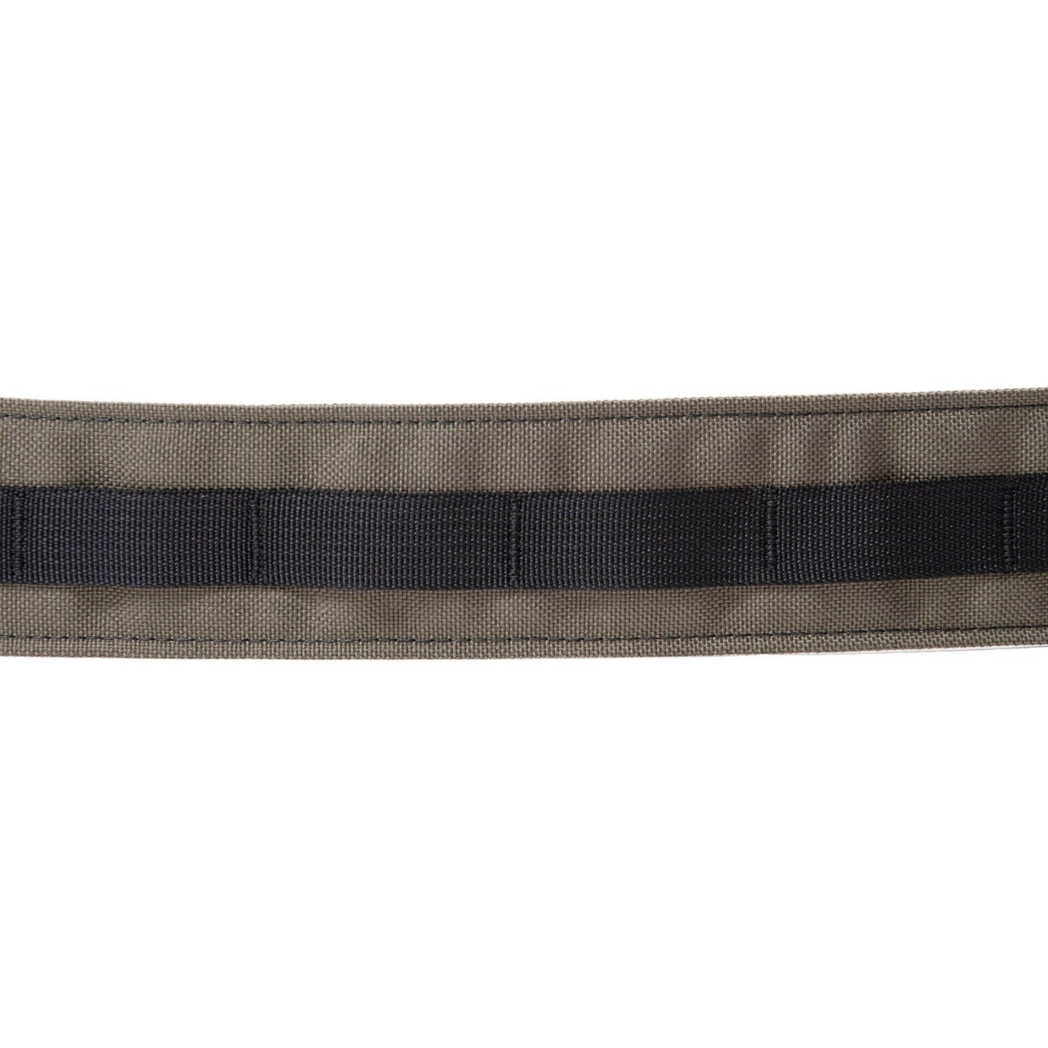 OUTER SHELL ADVENTURE Camera Strap