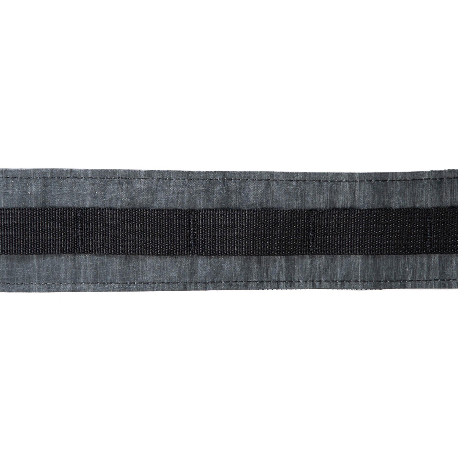 OUTER SHELL ADVENTURE Camera Strap
