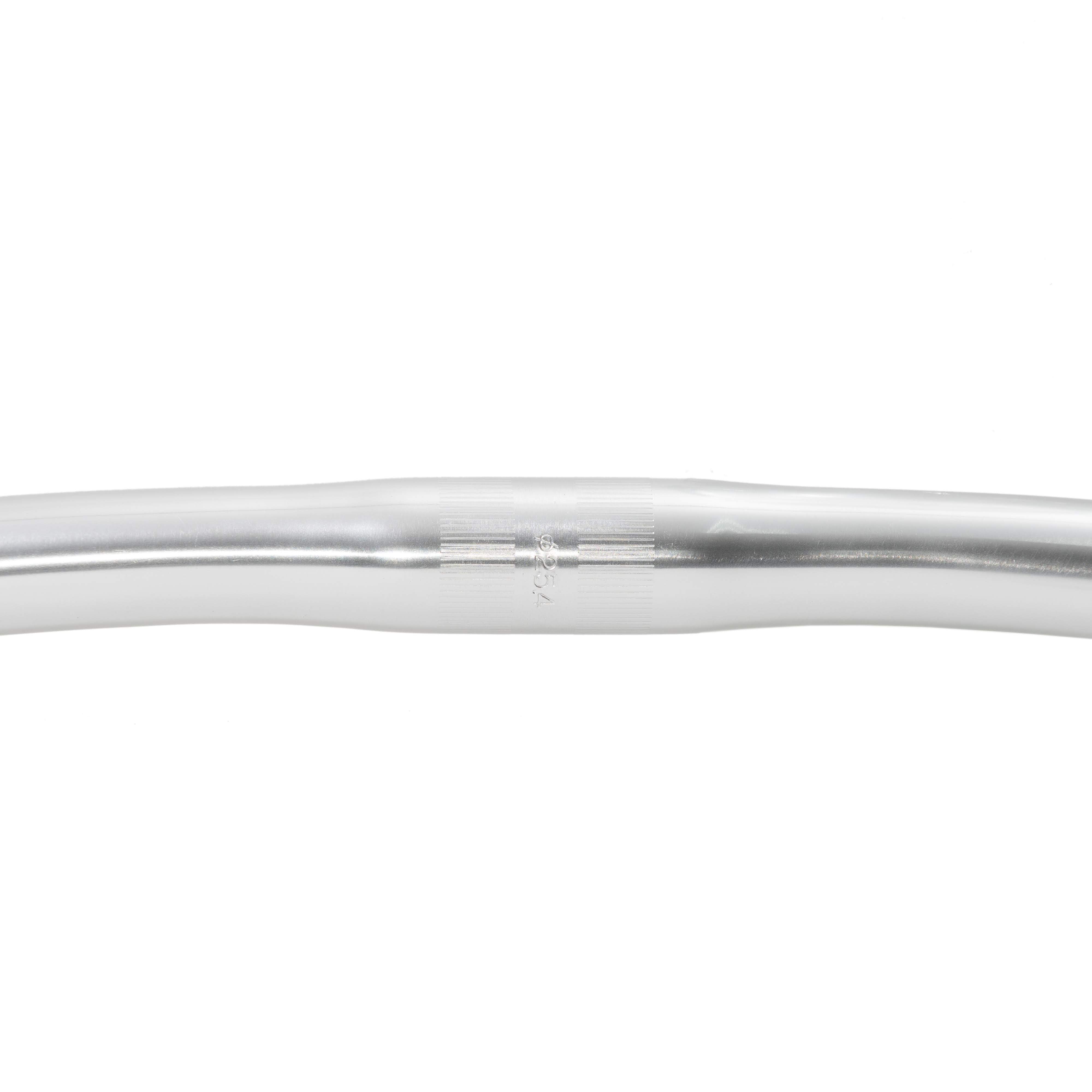 NITTO B2520AA