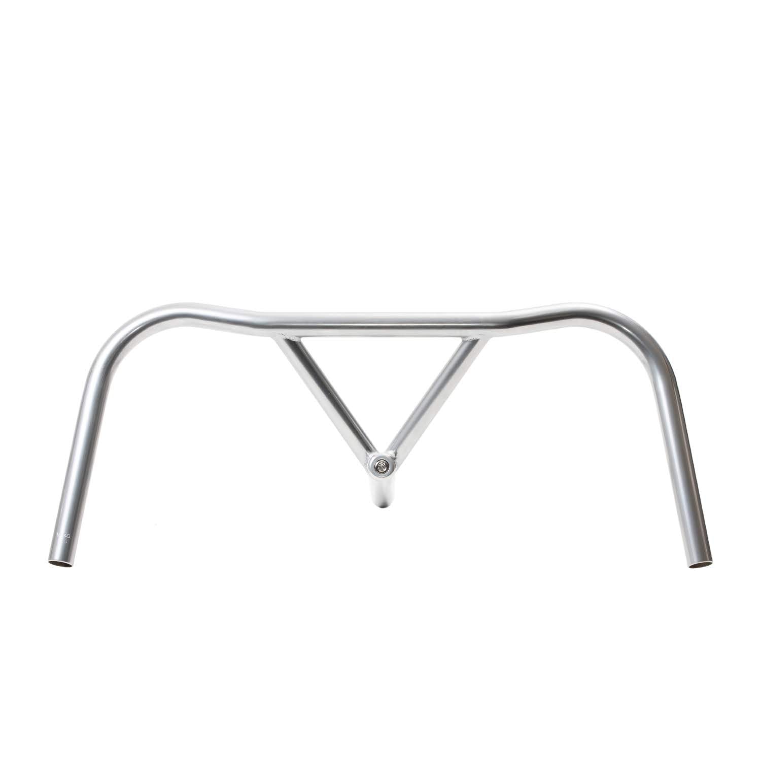 NITTO B910 Choco-Moose Bar