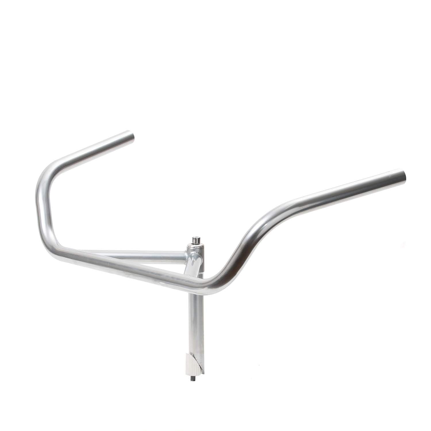 NITTO B909 Bosco Bullmoose Bar