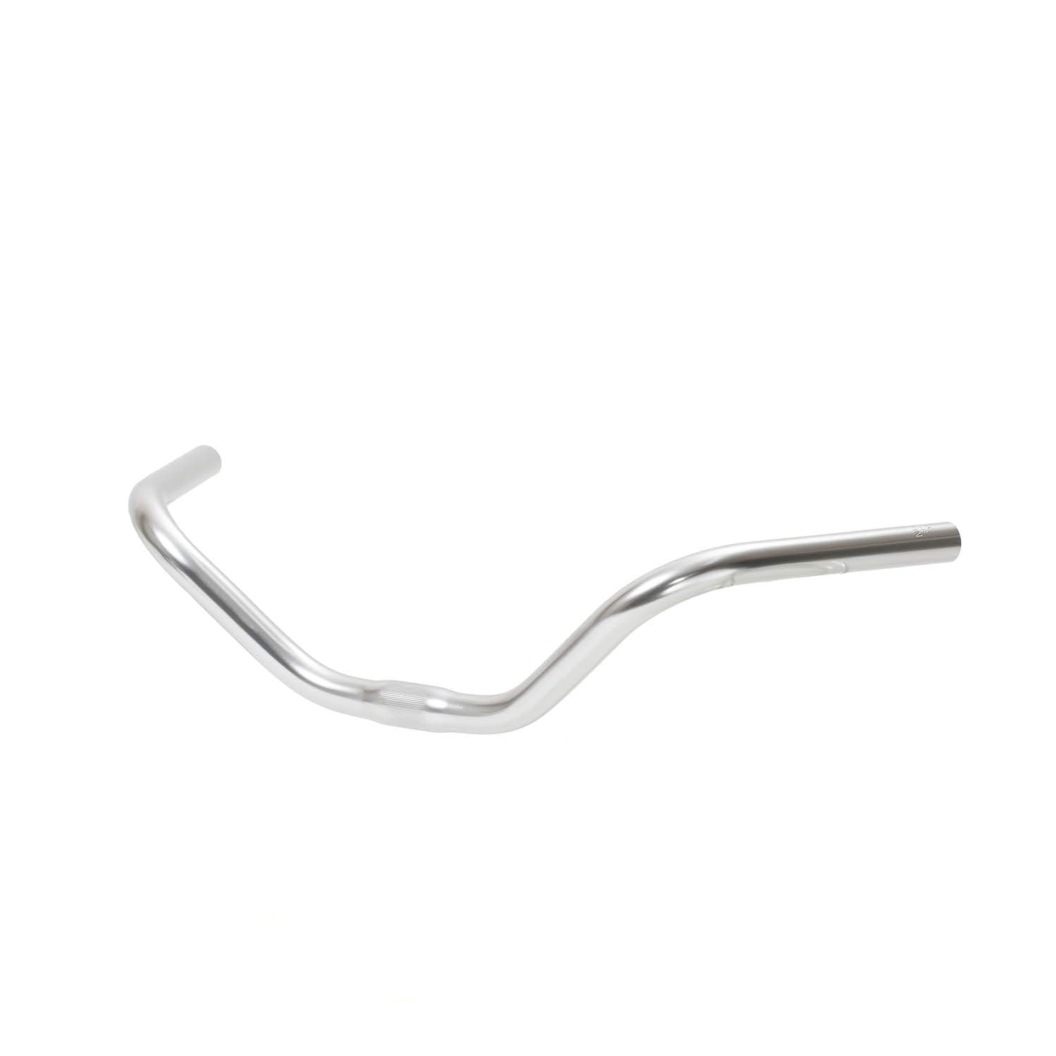 NITTO B483AA 510mm