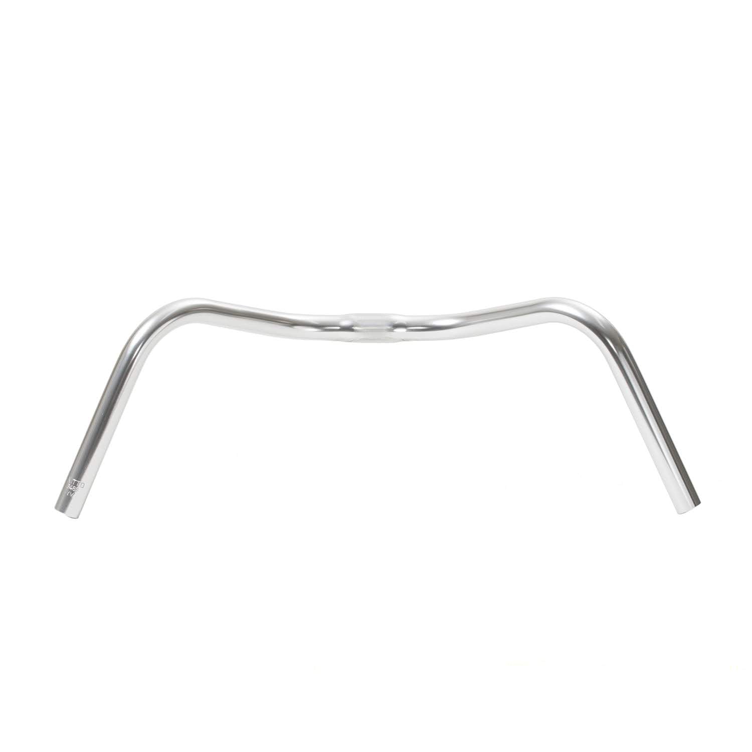 NITTO B483AA 510mm