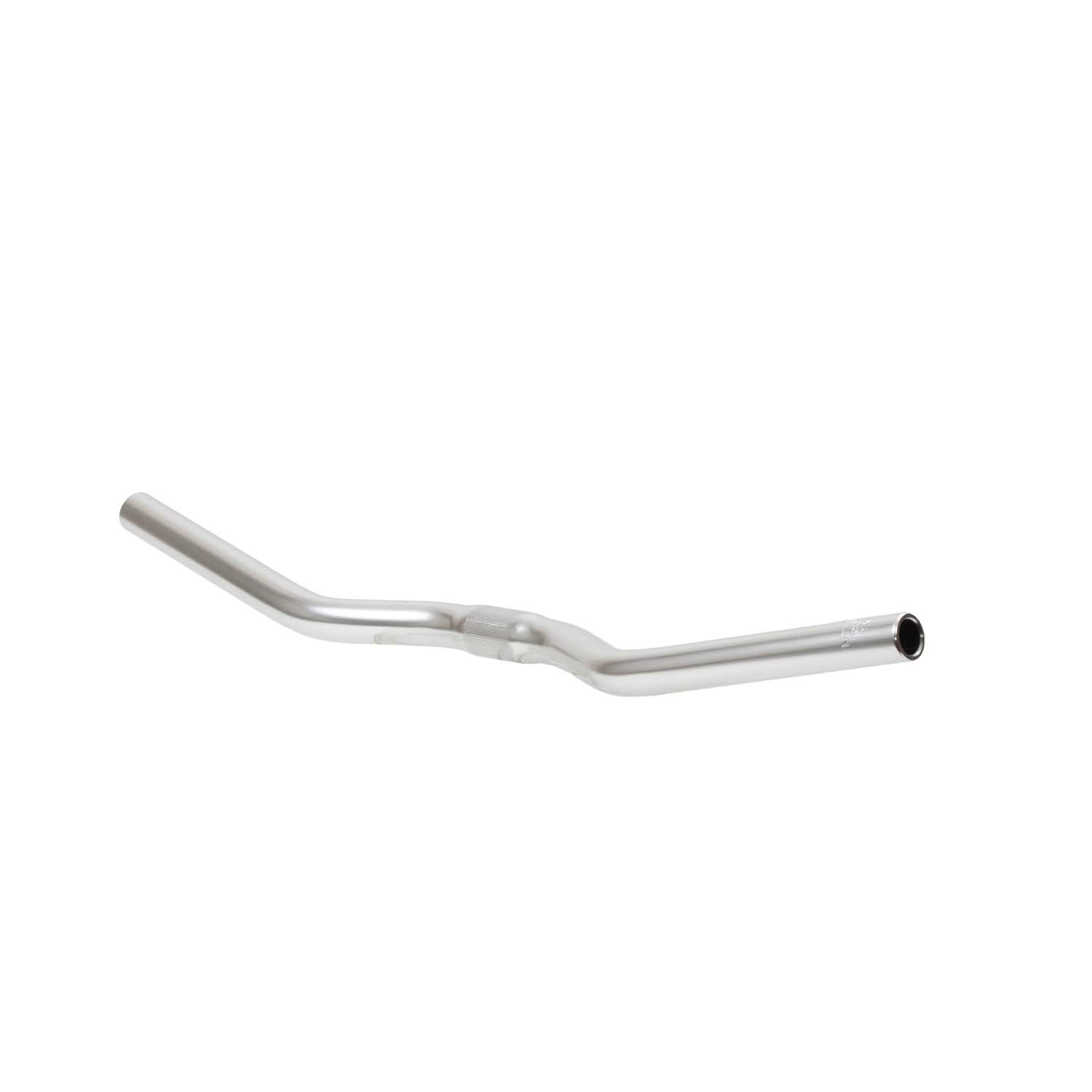 NITTO B245AA 545mm