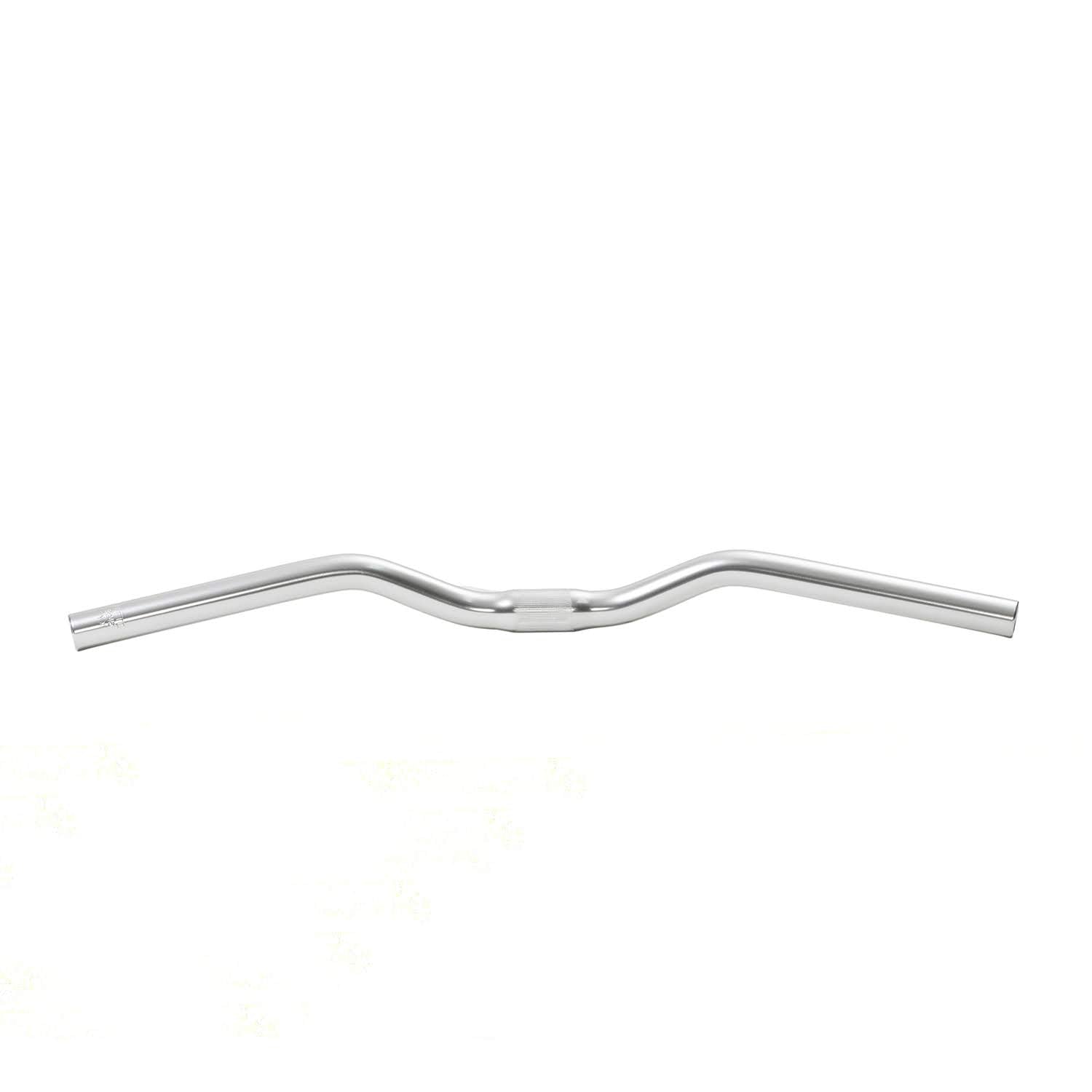 NITTO B245AA 545mm