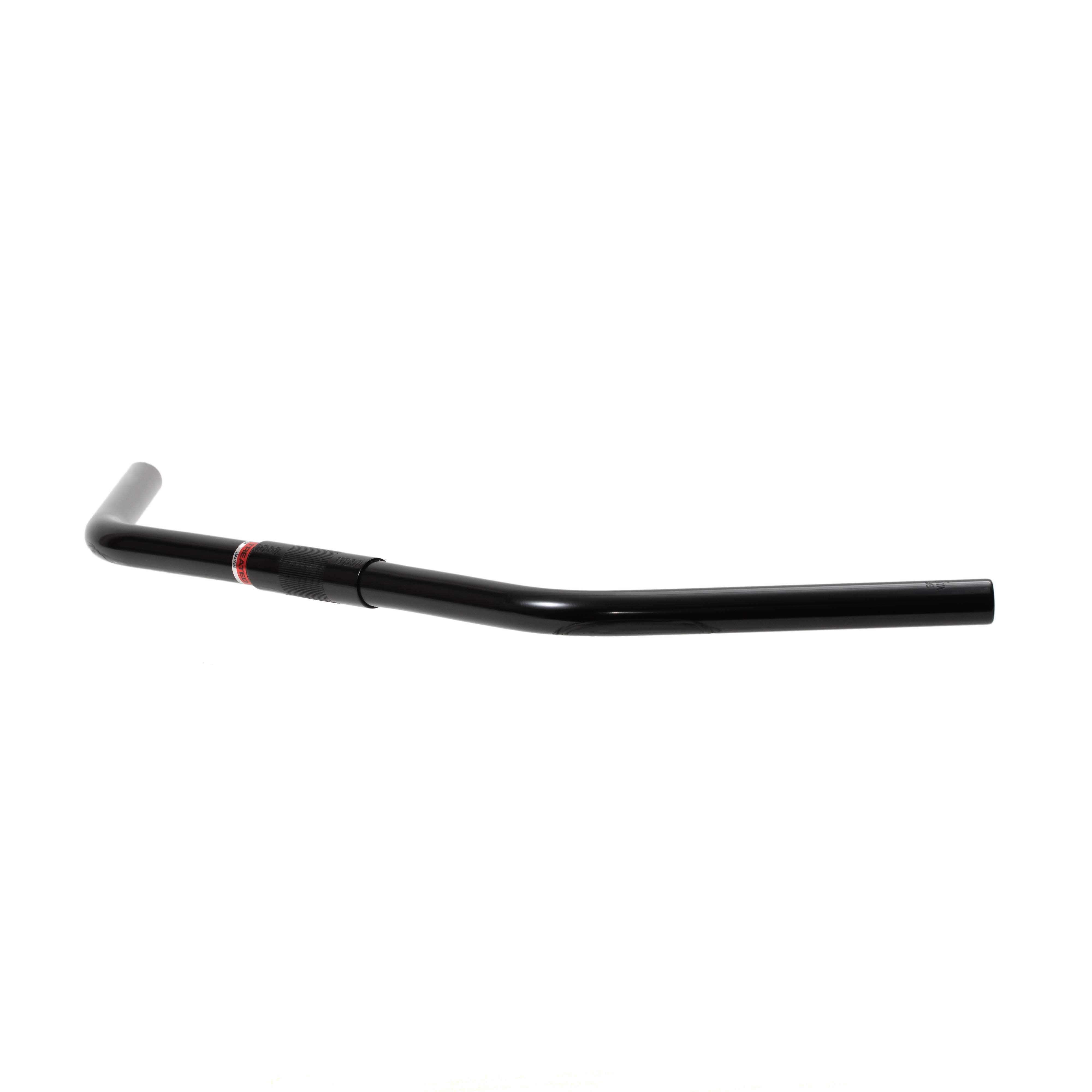 NITTO b812 Handle Bar