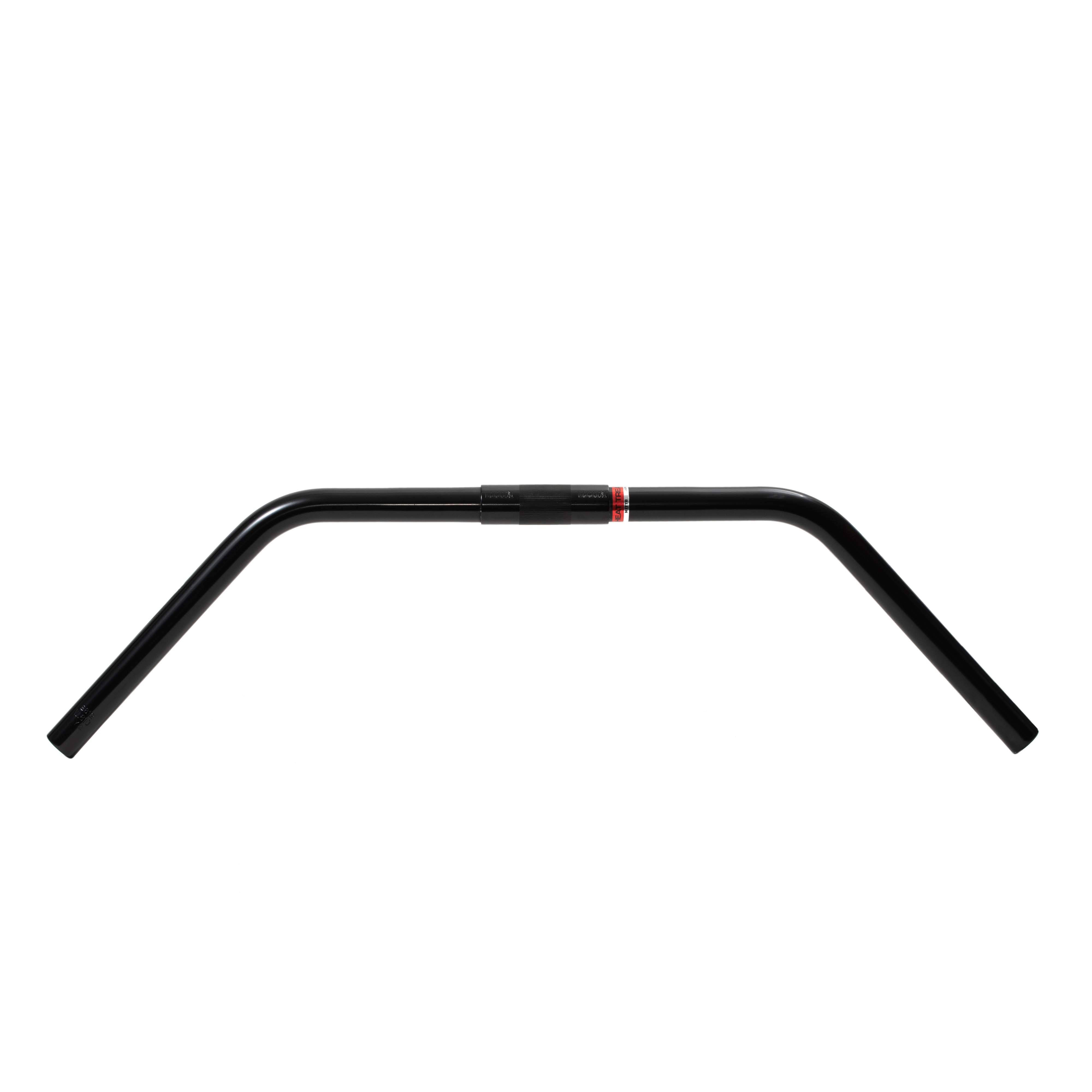 NITTO b812 Handle Bar
