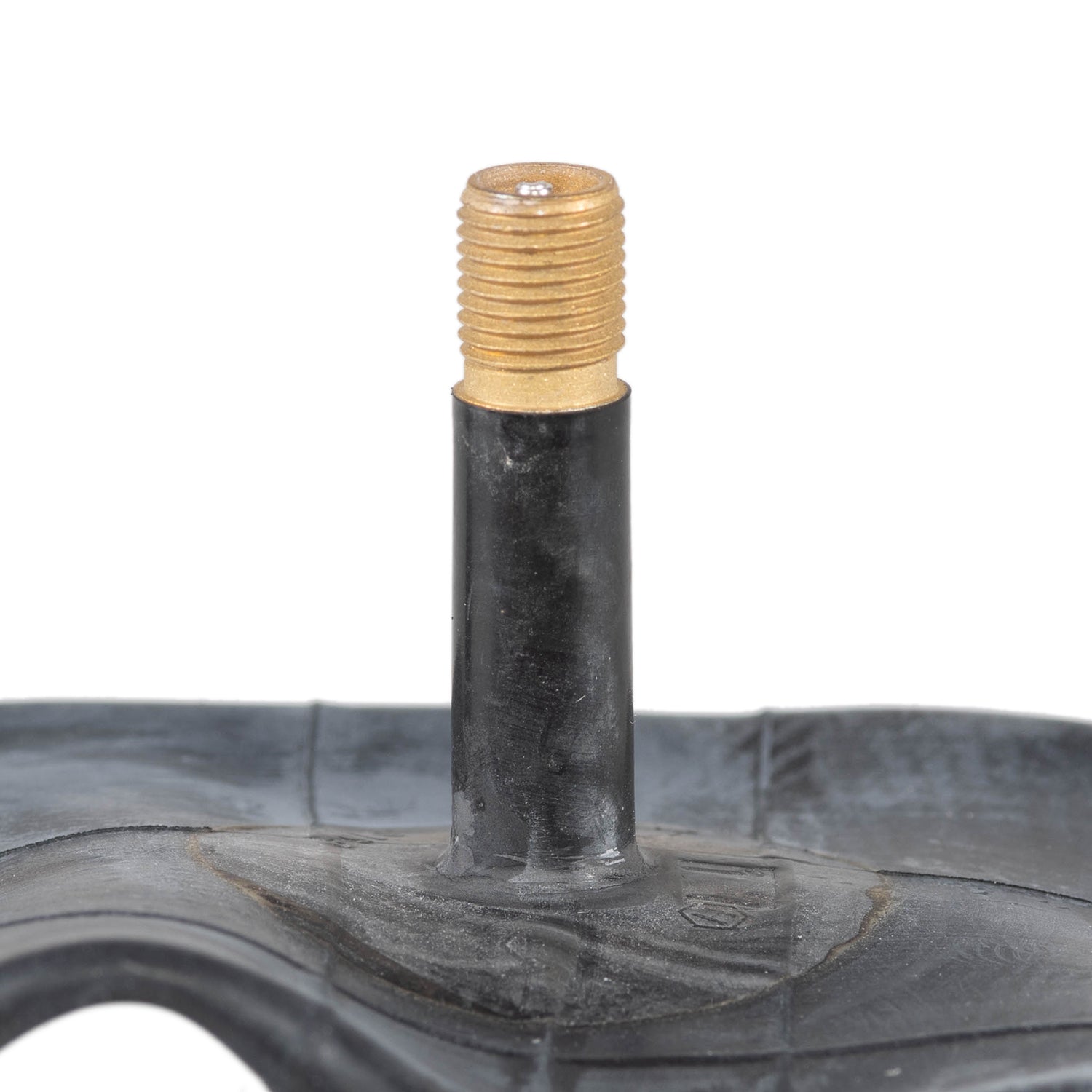 KENDA Tube 24×2.50-2.80