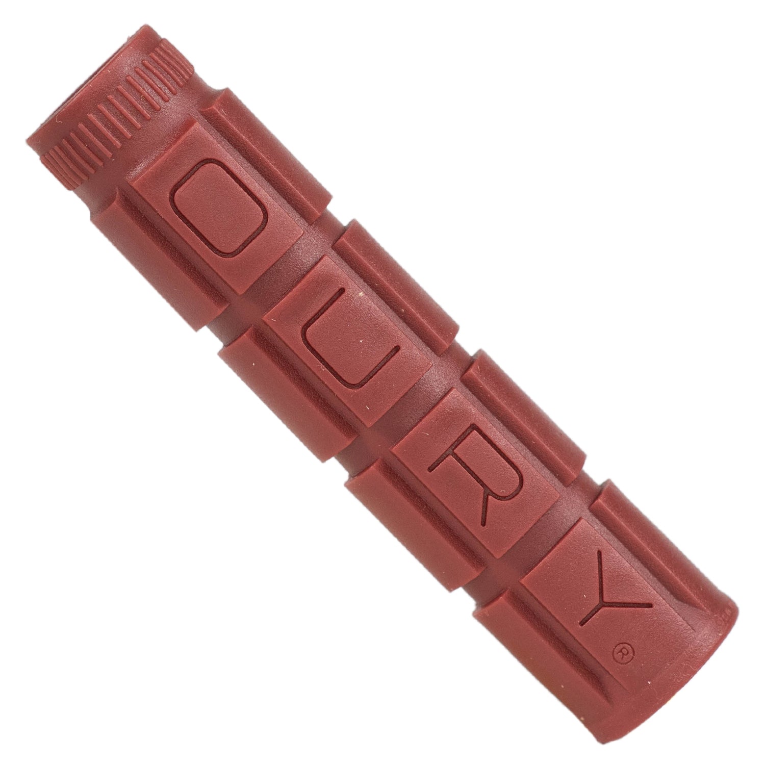 OURY GRIP Mountain Grips V2