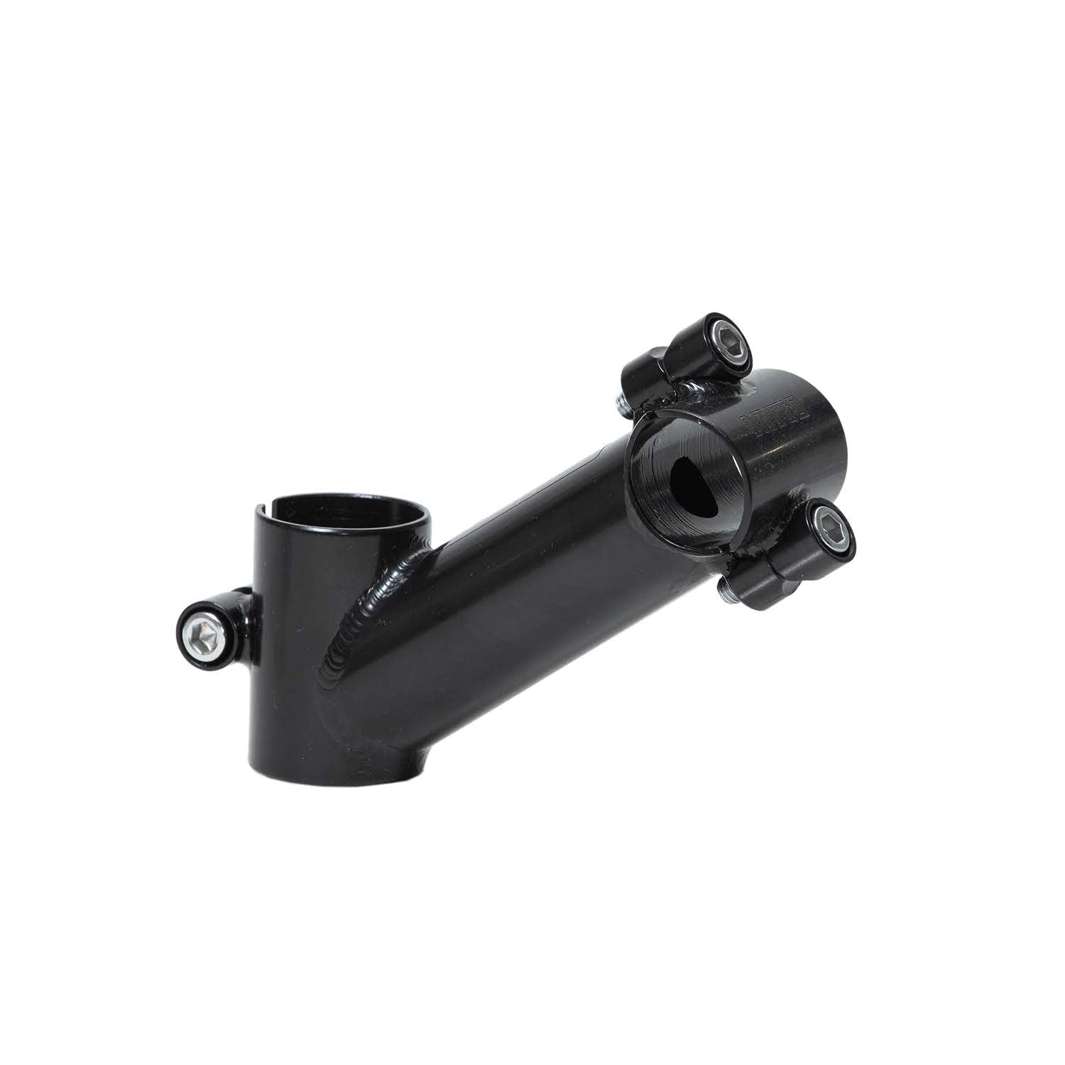 NITTO MCR65 Stem