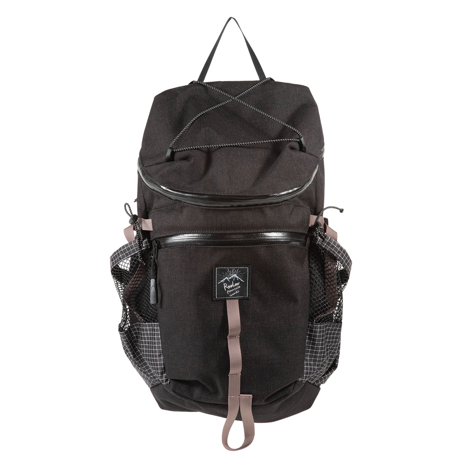 RAWLOW MOUNTAIN WORKS Beetle F / W New Color