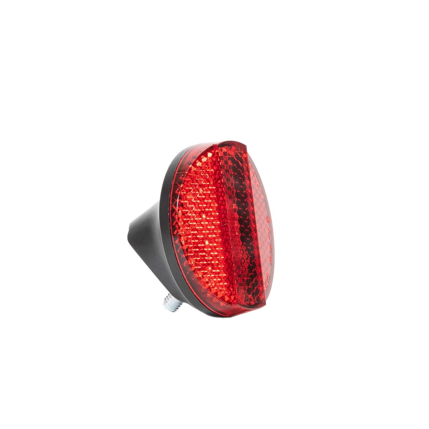 SIMWORKS Nekome Reflector