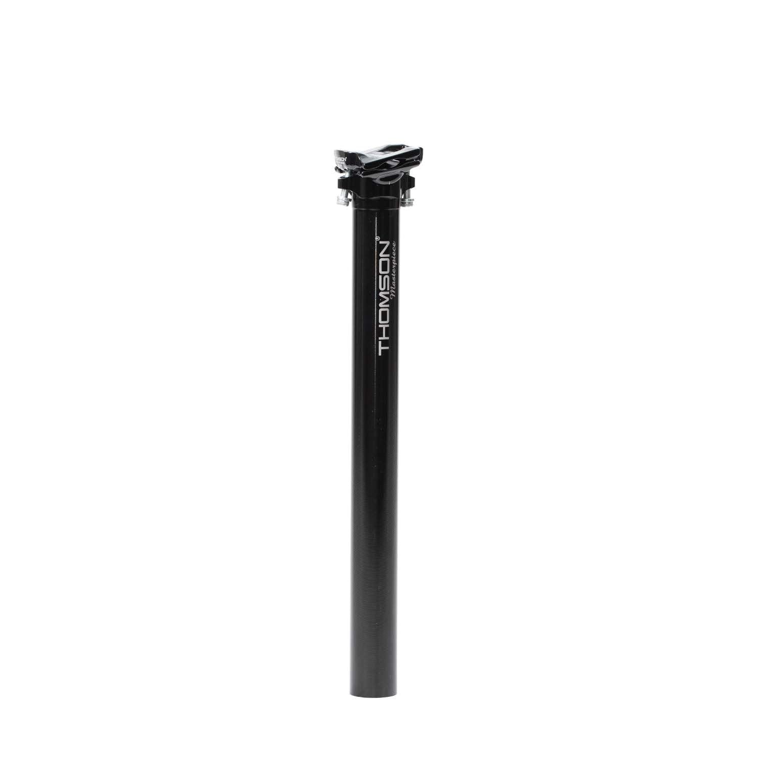 THOMSON Masterpiece Seatpost
