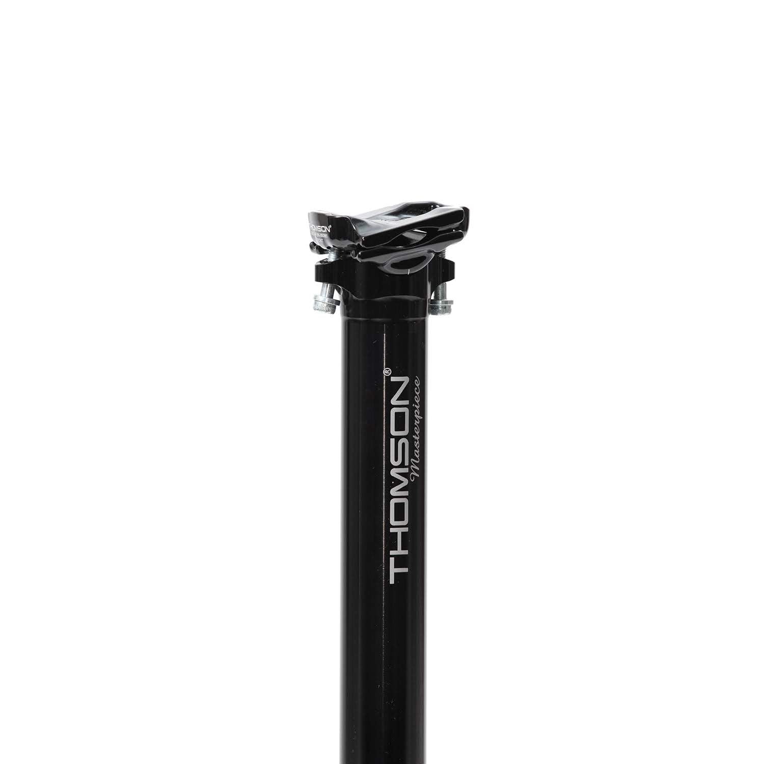 THOMSON Masterpiece Seatpost