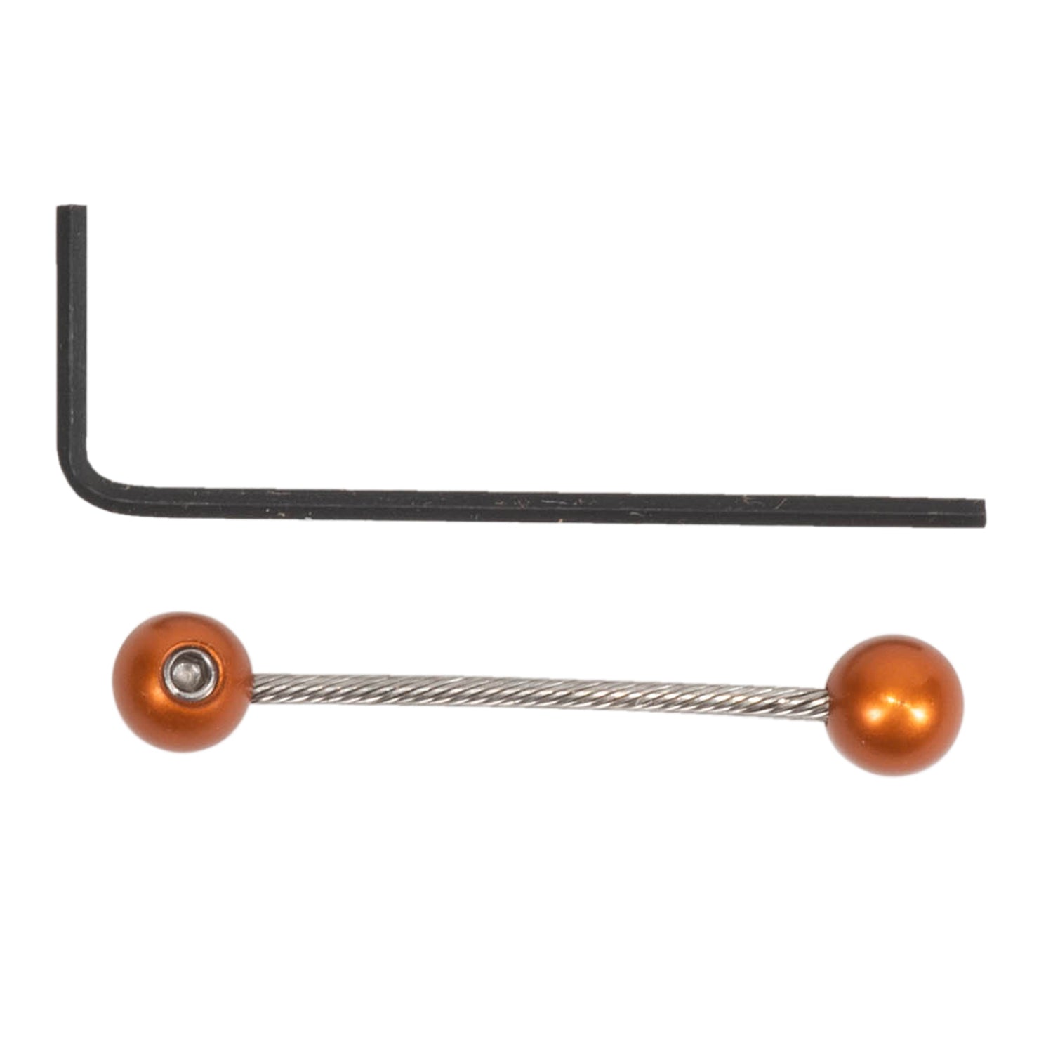 FORAGER CYCLES Cable Cherries