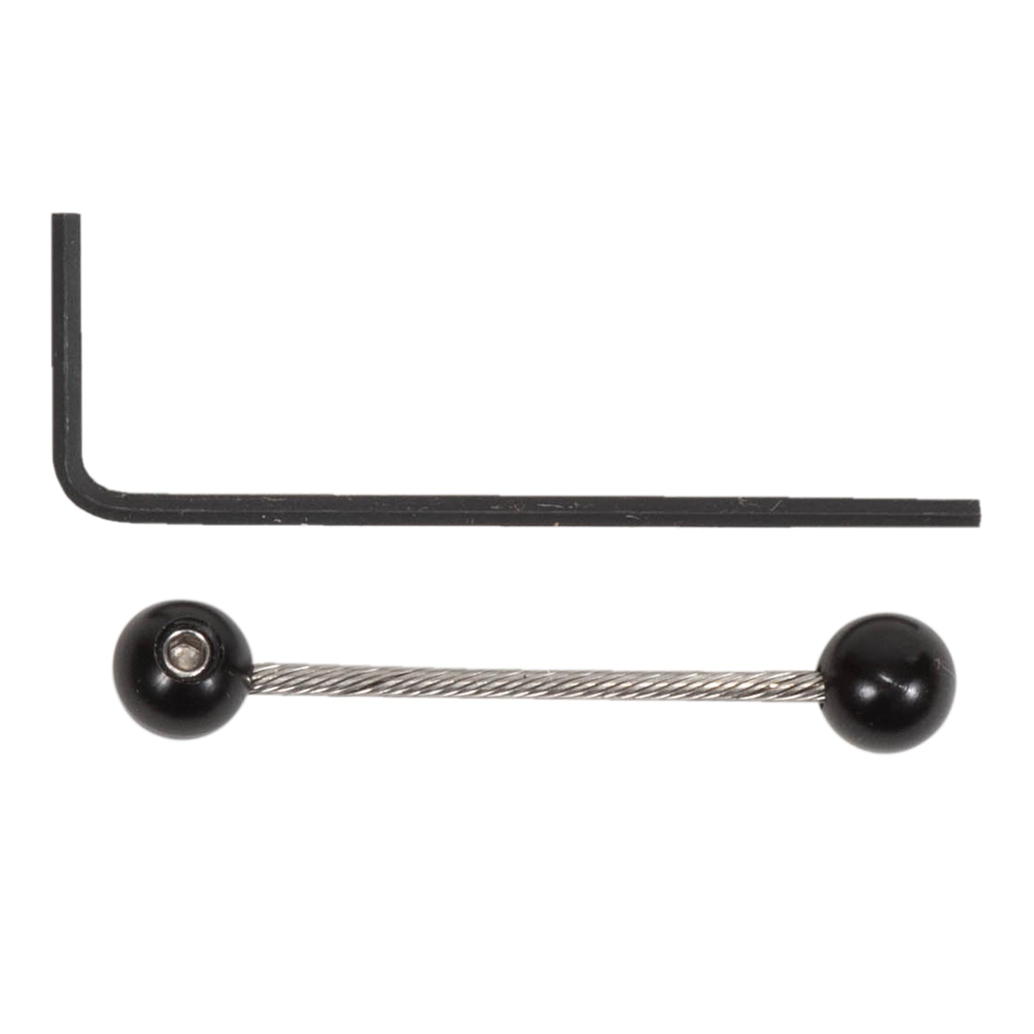 FORAGER CYCLES Cable Cherries