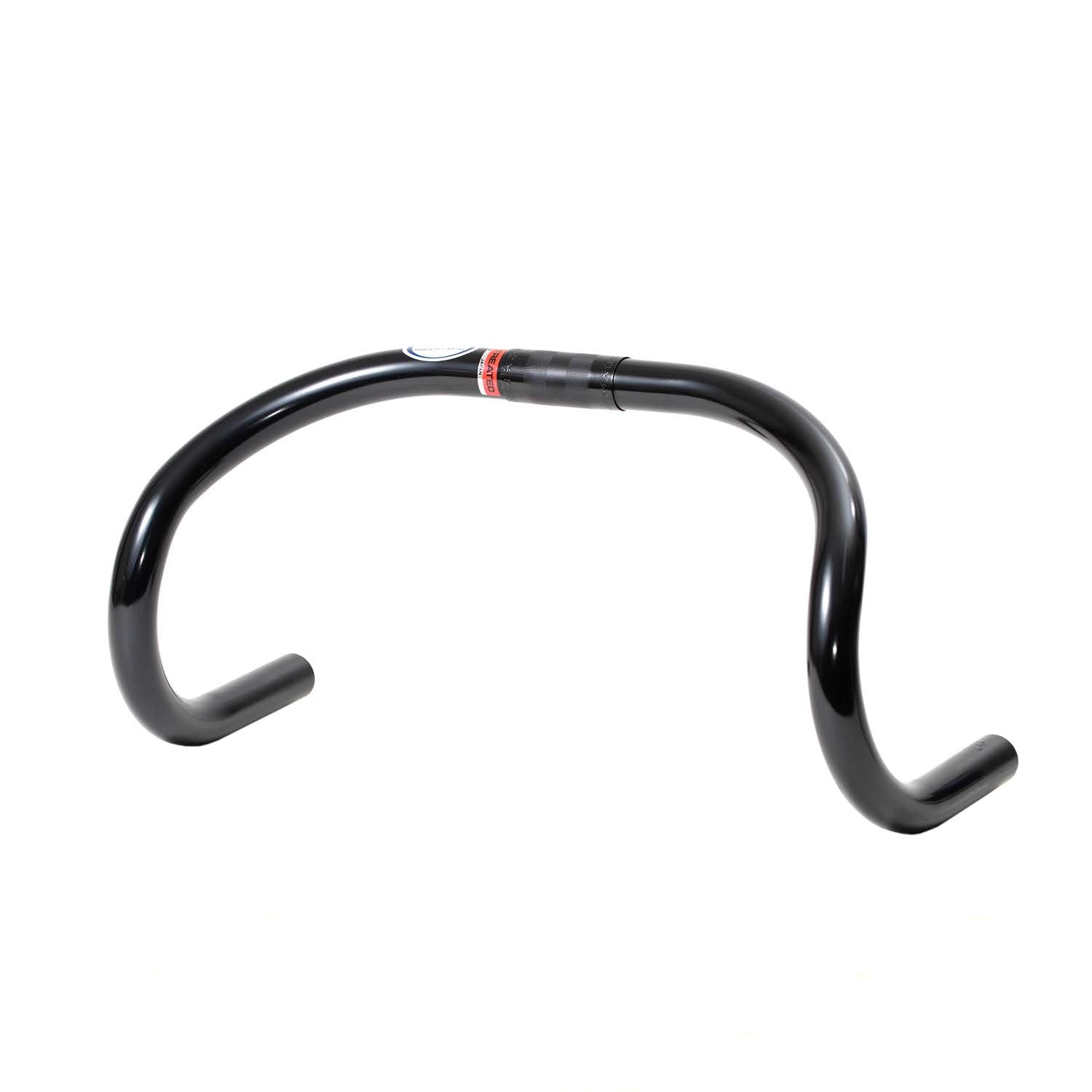 NITTO B123 AA