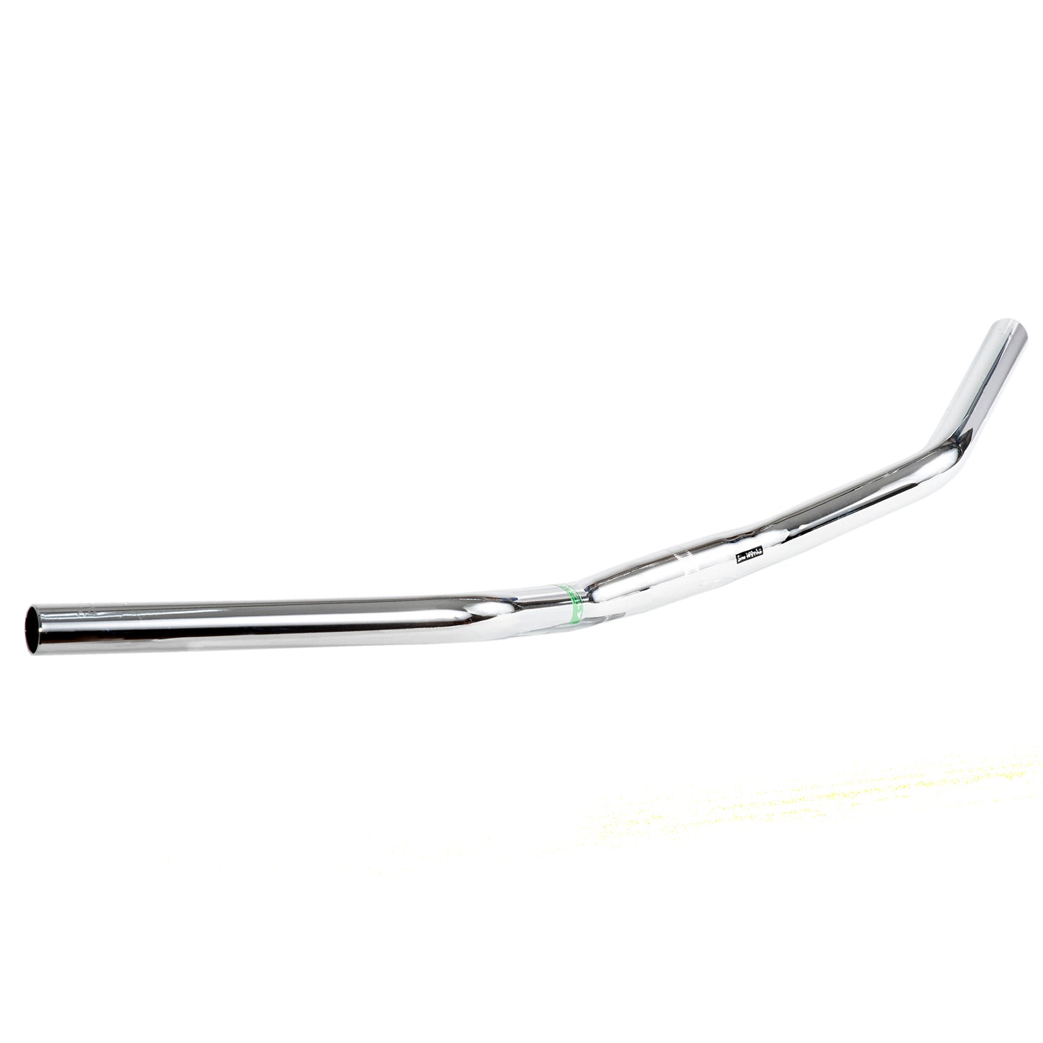 SIMWORKS Getaround CrMo Bar