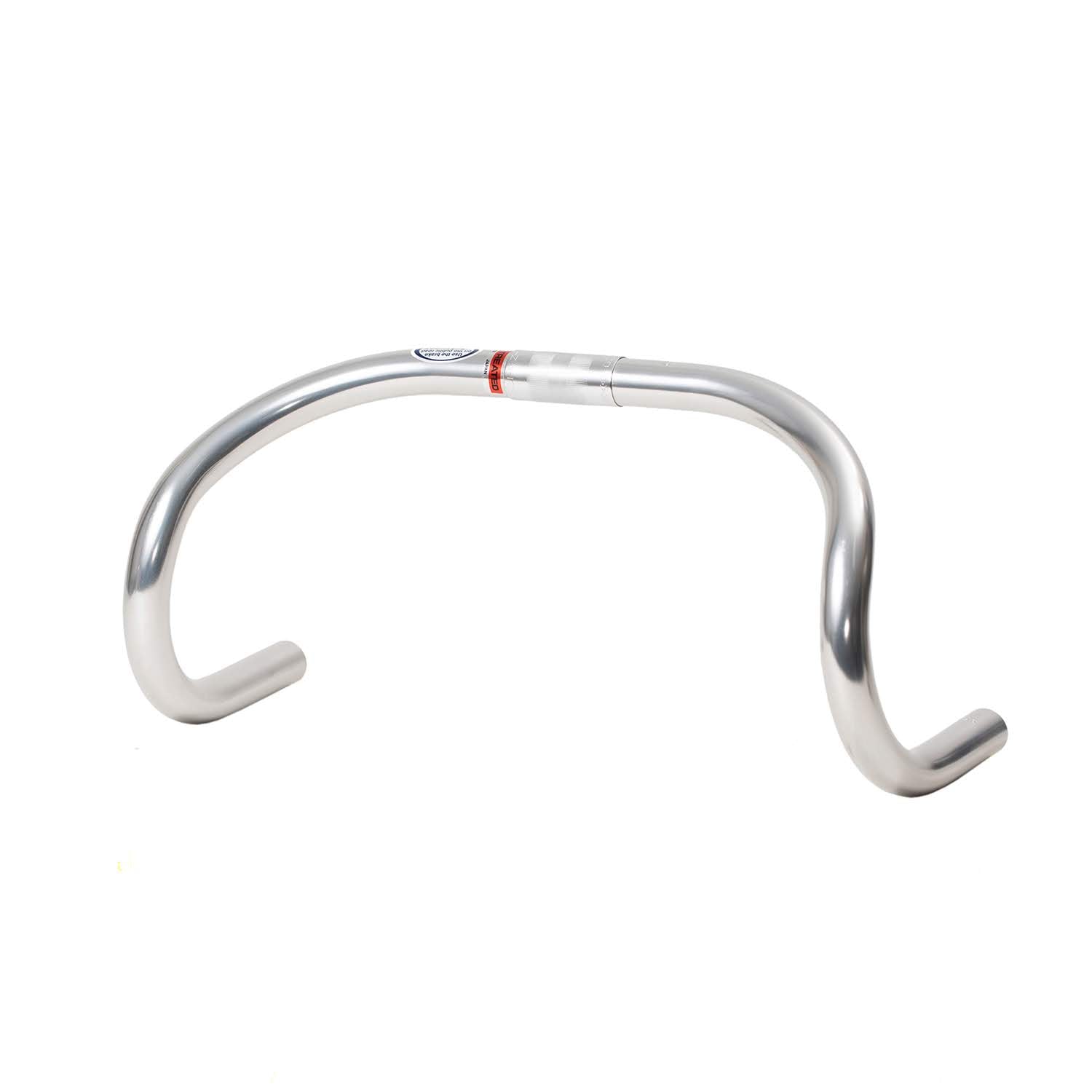 NITTO B123 AA