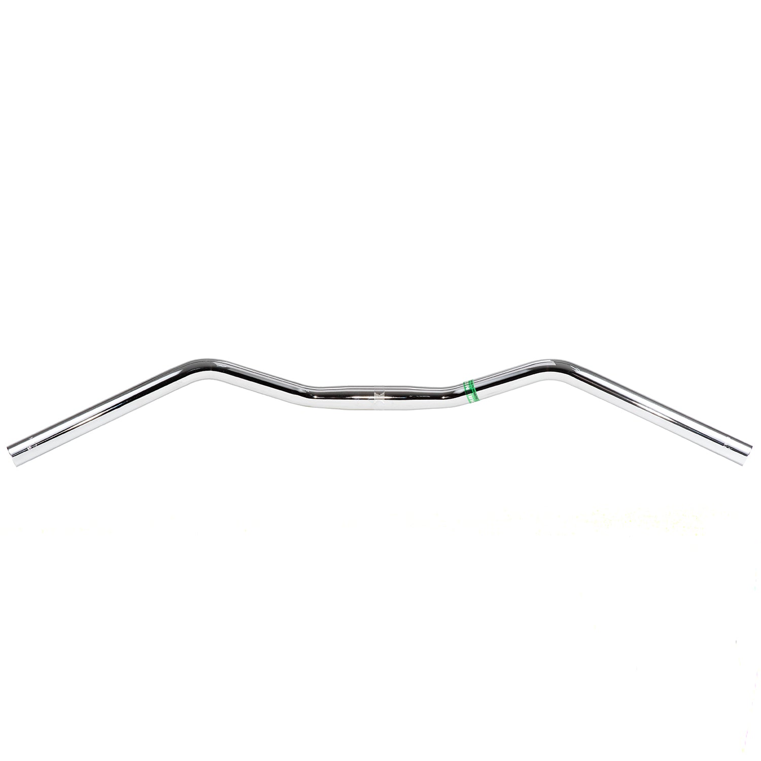 SIMWORKS Getaround CrMo Bar