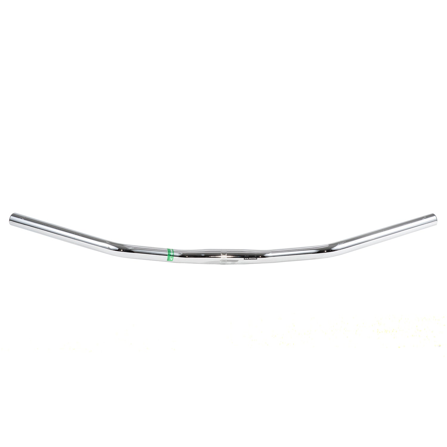 SIMWORKS Getaround CrMo Bar