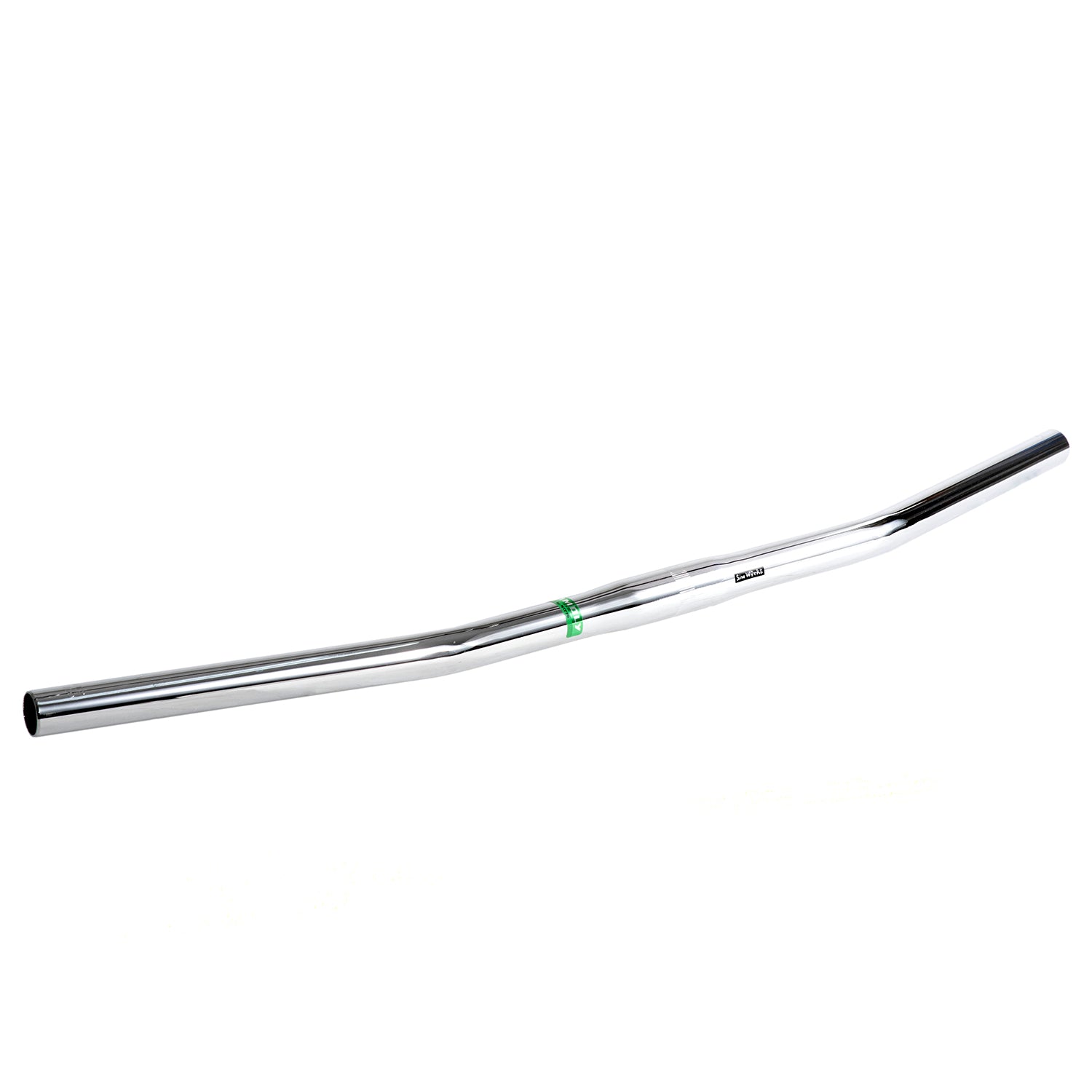 SIMWORKS Little Nick CrMo Bar