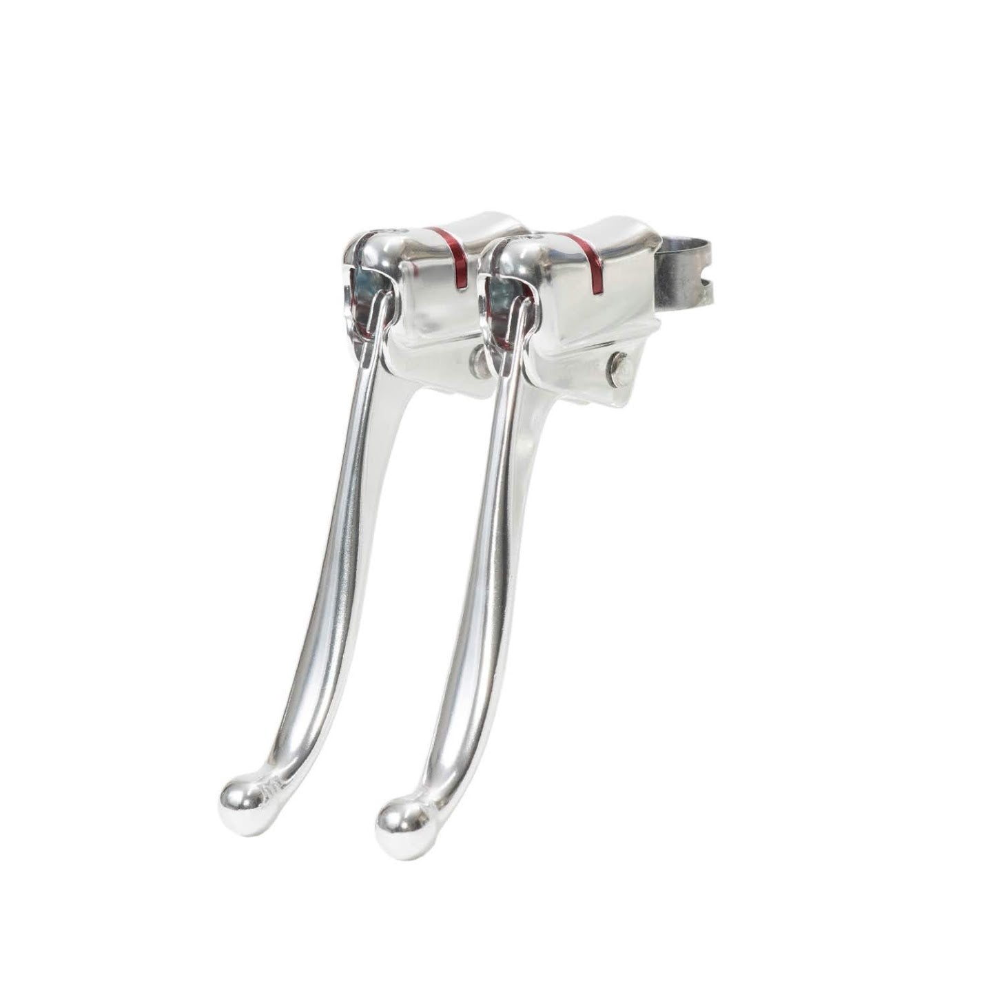 DIA COMPE DC135 Φ22.2