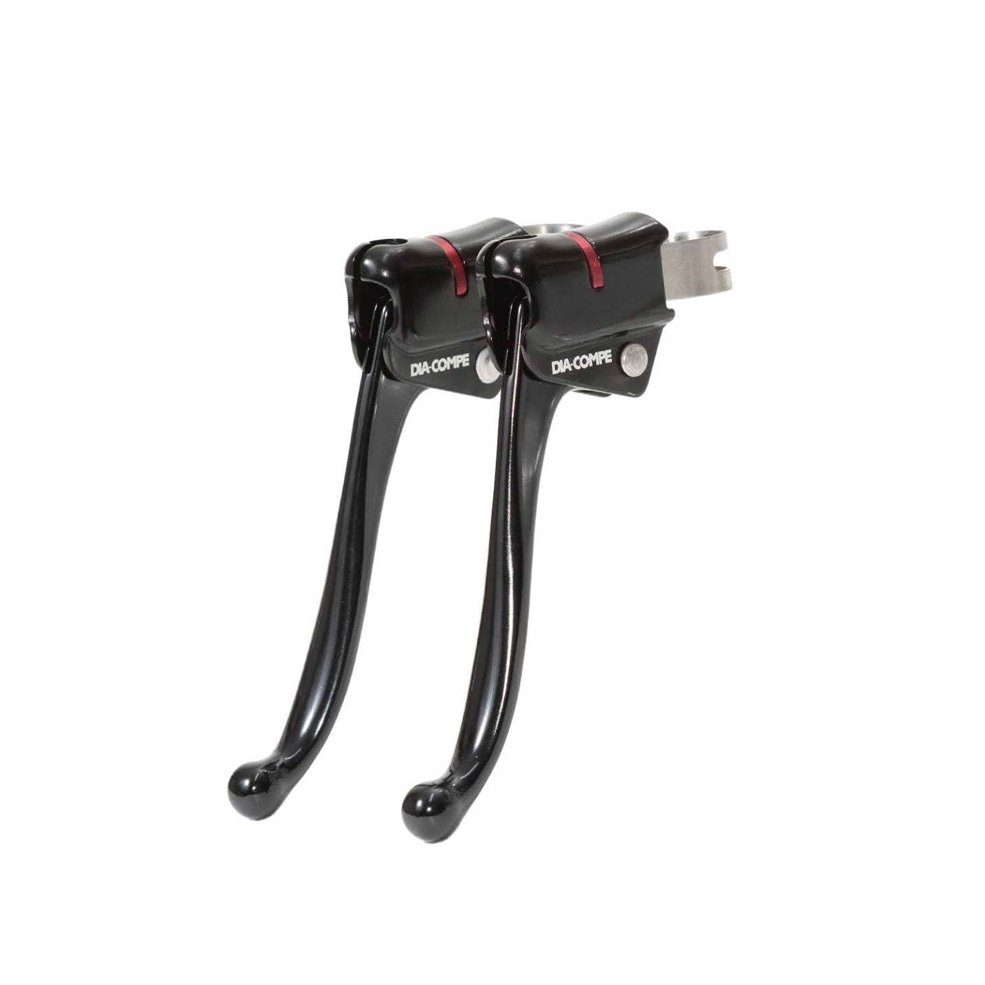 DIA COMPE DC135 Φ22.2