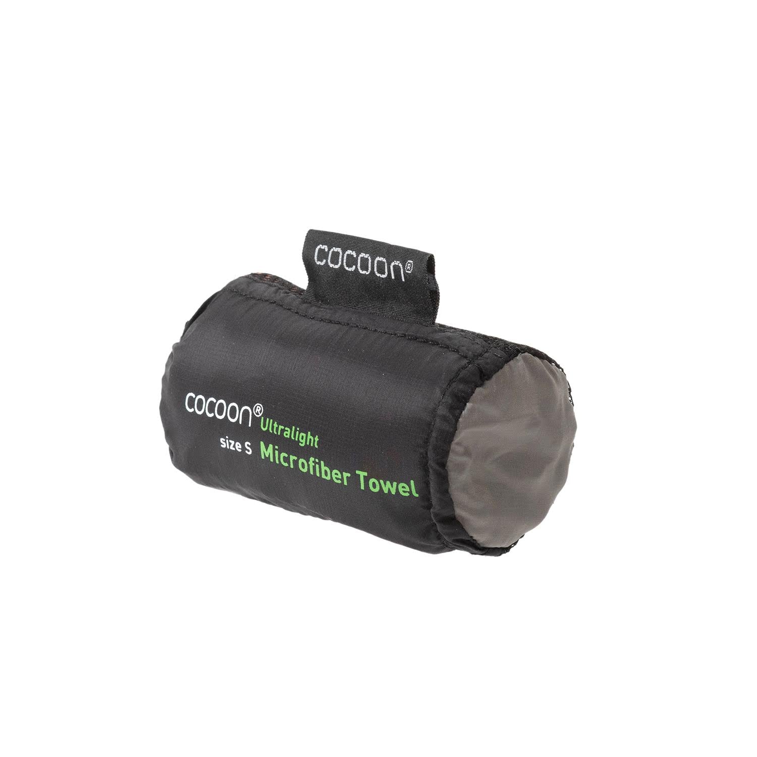 COCOON Ultralight Microfiber Towel