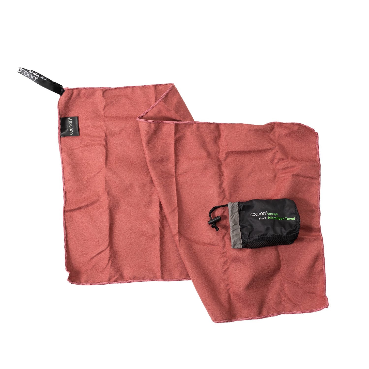 COCOON Ultralight Microfiber Towel