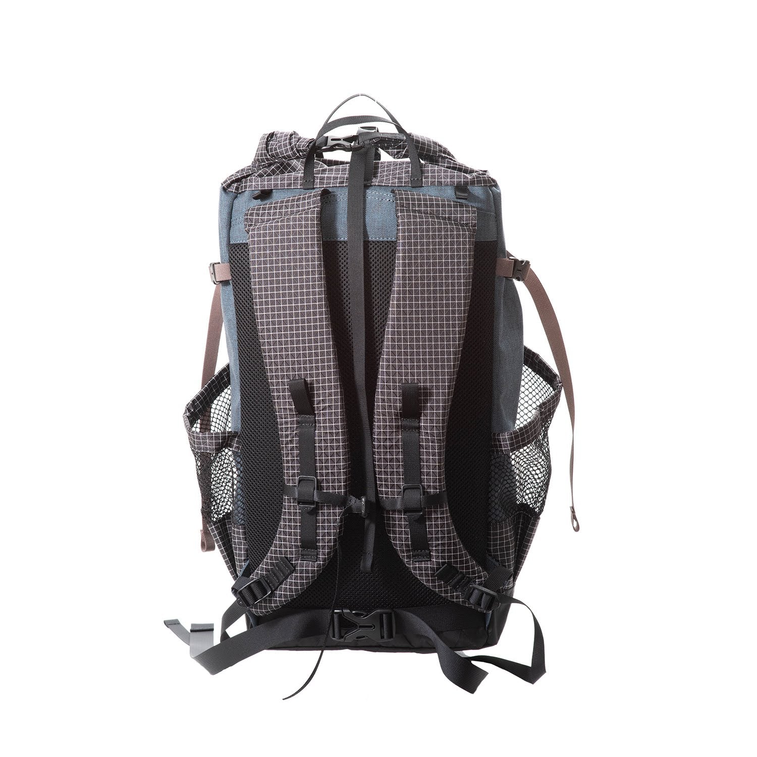 RAWLOW MOUNTAIN WORKS Bambi