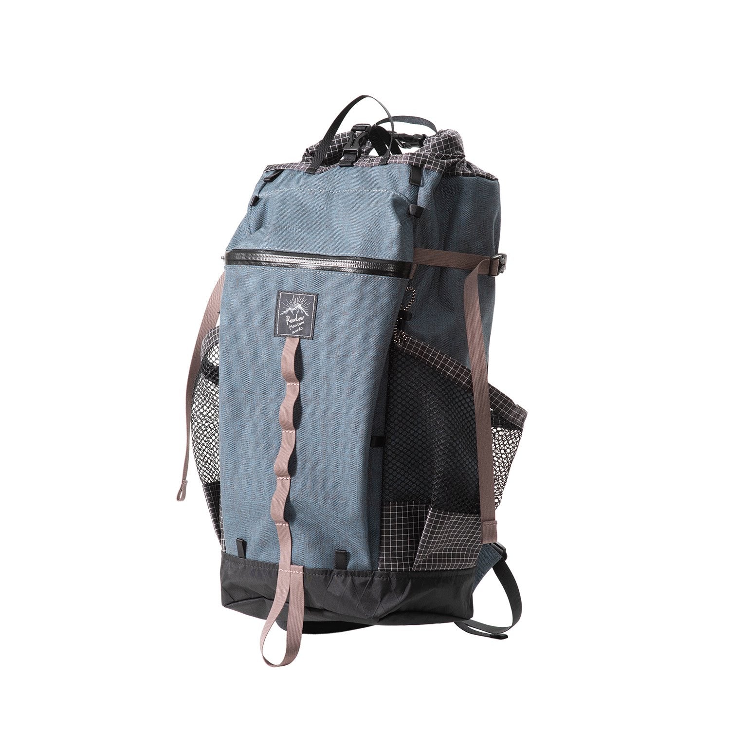 RAWLOW MOUNTAIN WORKS Bambi