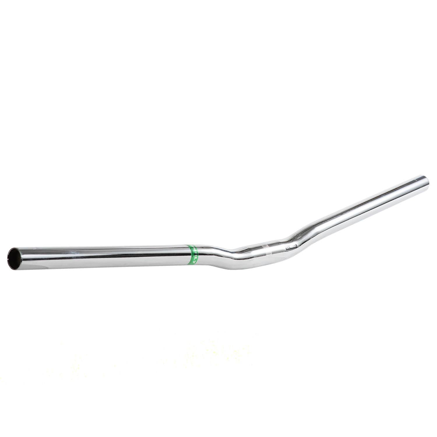 SIMWORKS Mowmow CrMo Bar