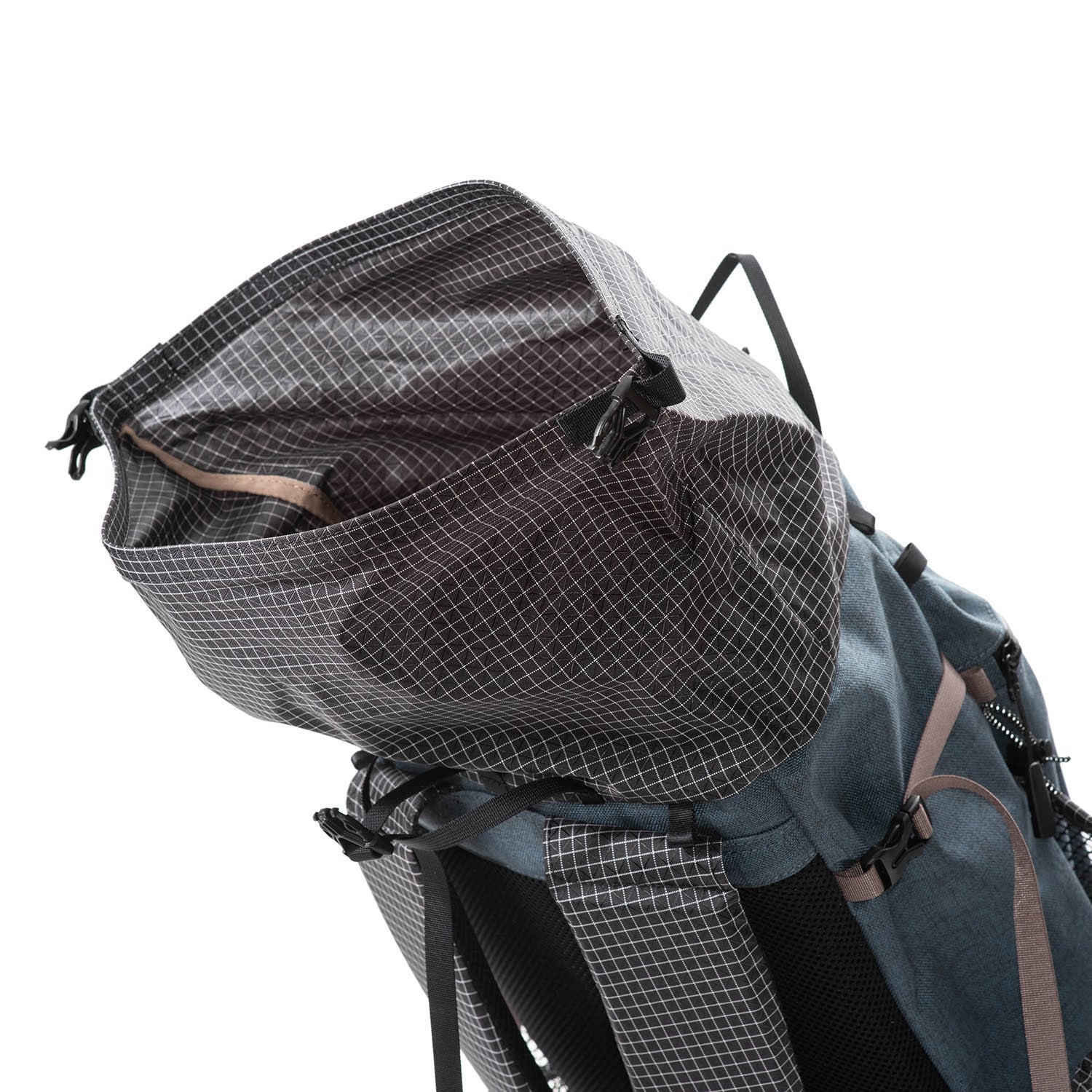 RAWLOW MOUNTAIN WORKS Bambi