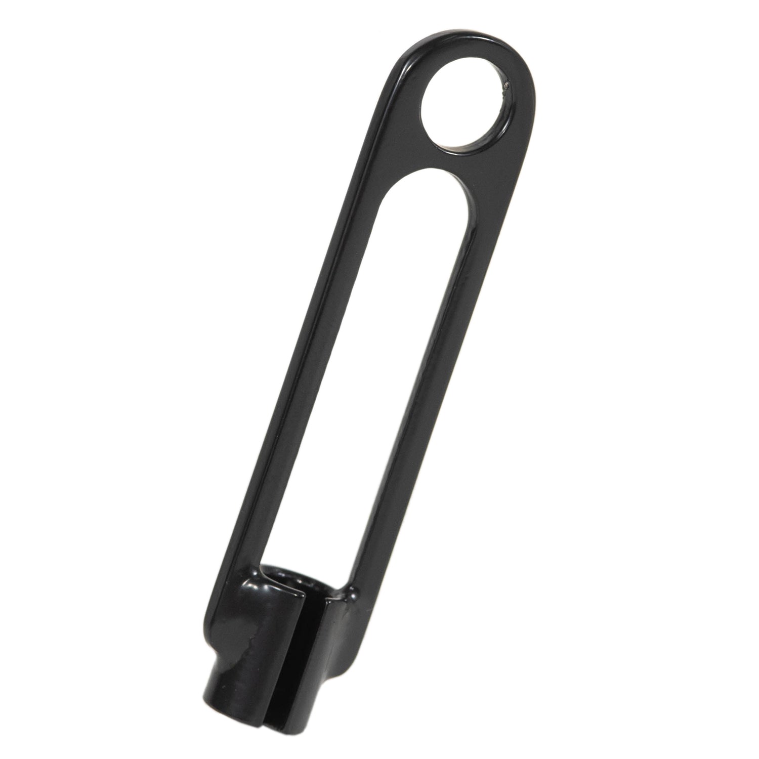 NITTO Outer Stopper