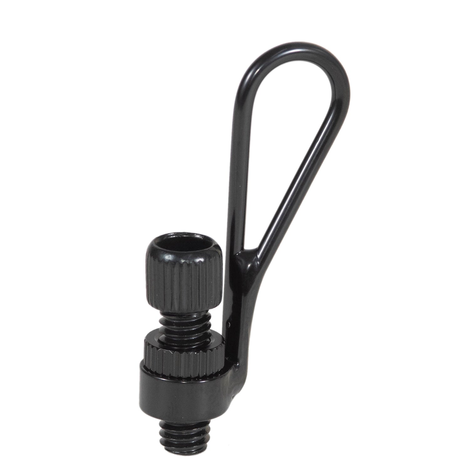 NITTO Outer Stopper