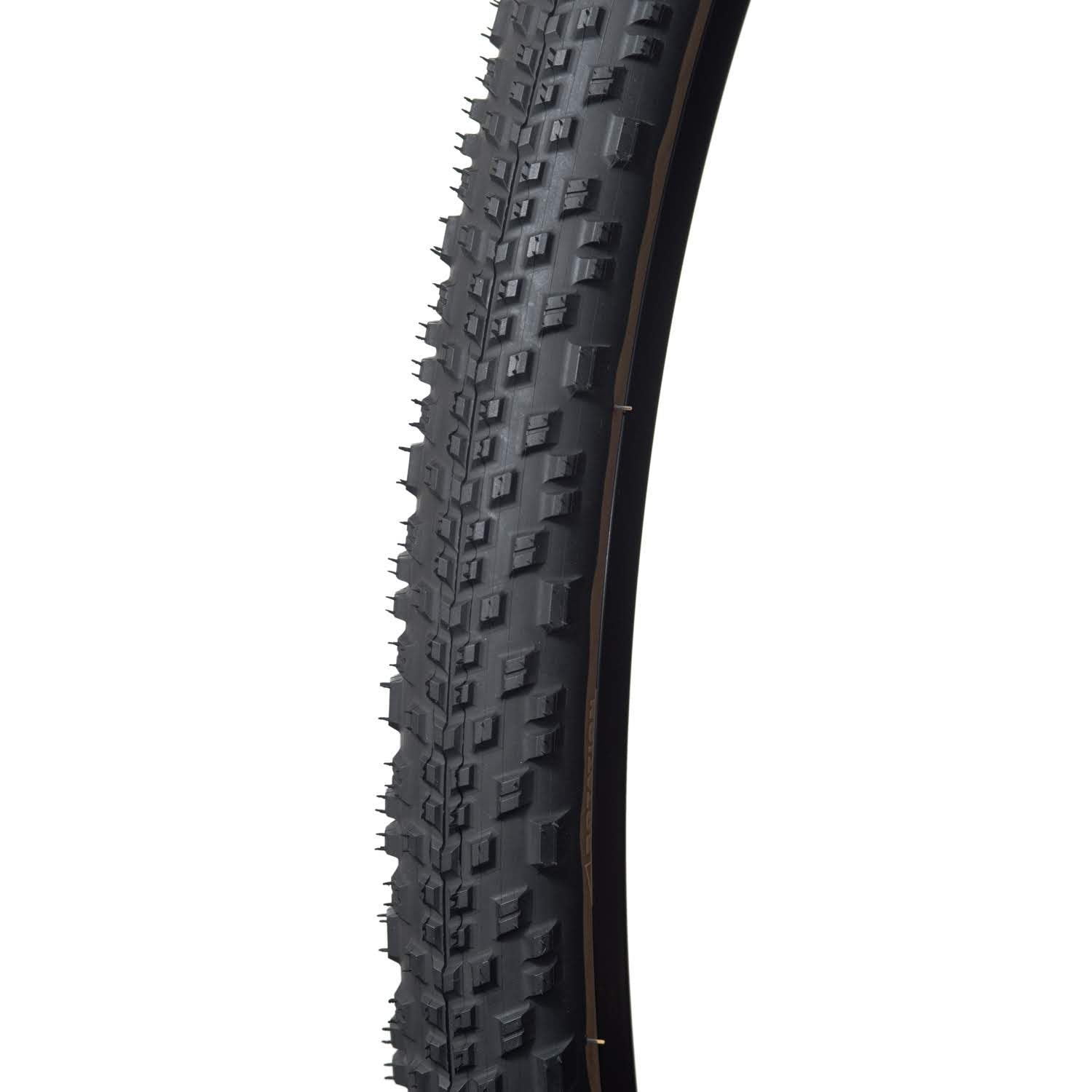 TERAVAIL Rutland Light & Supple