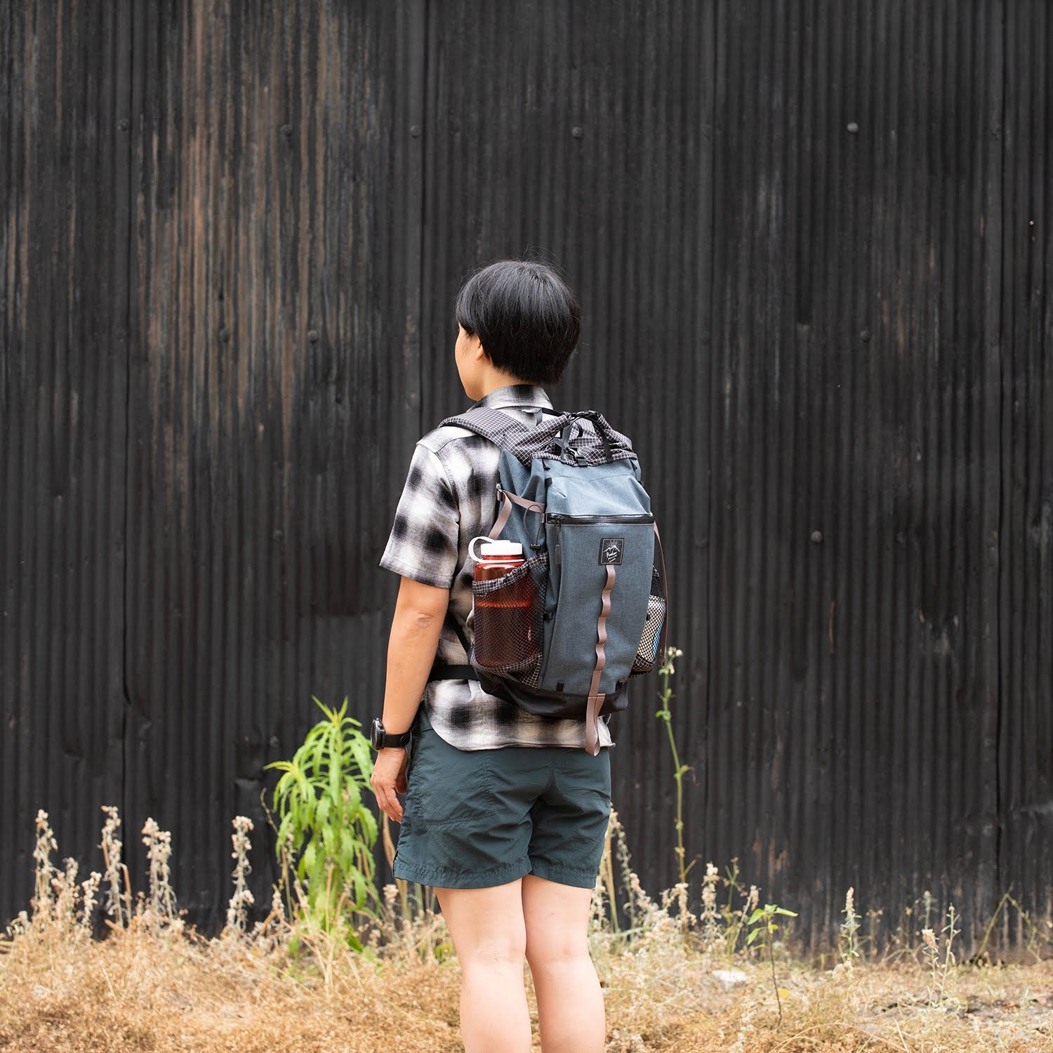 RAWLOW MOUNTAIN WORKS Bambi