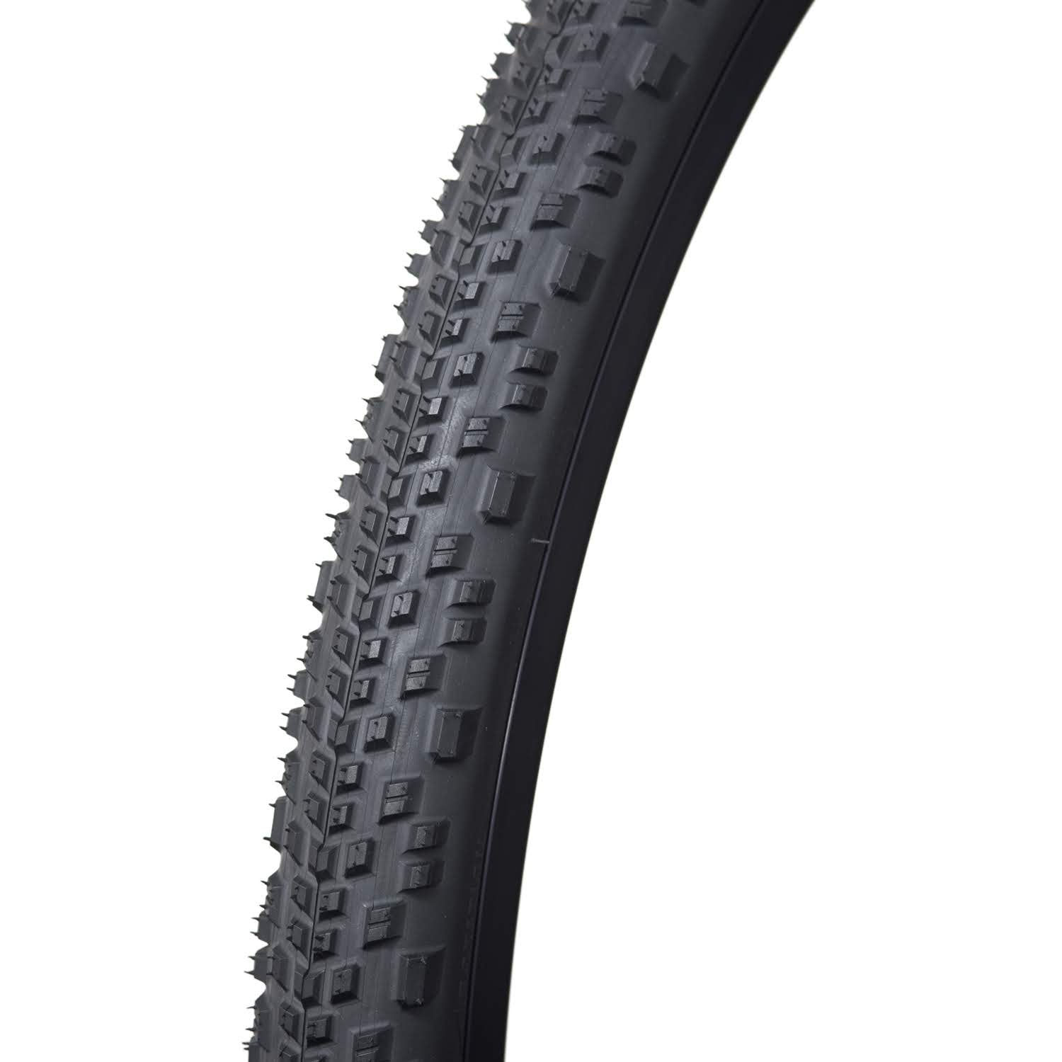 TERAVAIL Rutland Light & Supple