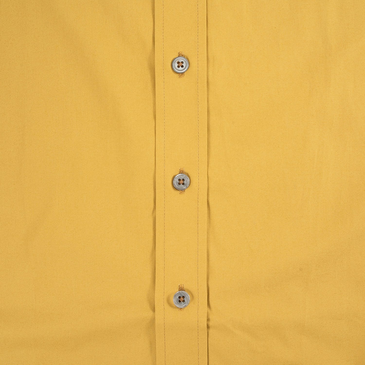 PRODUCT OF BOB SCALES Short Sleeve Daily Driver