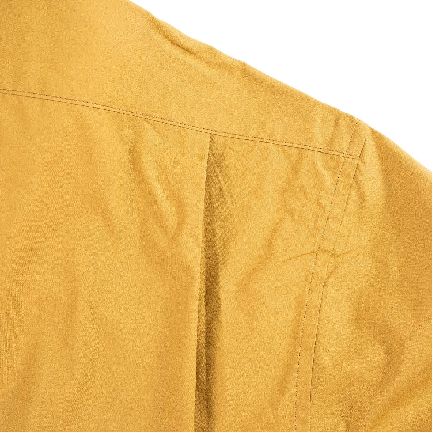 PRODUCT OF BOB SCALES Short Sleeve Daily Driver