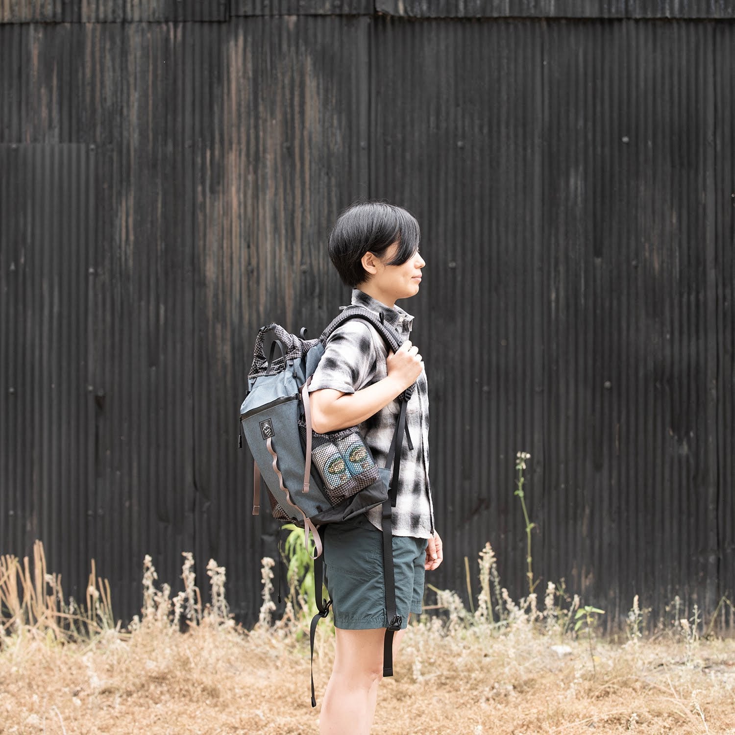 RAWLOW MOUNTAIN WORKS Bambi