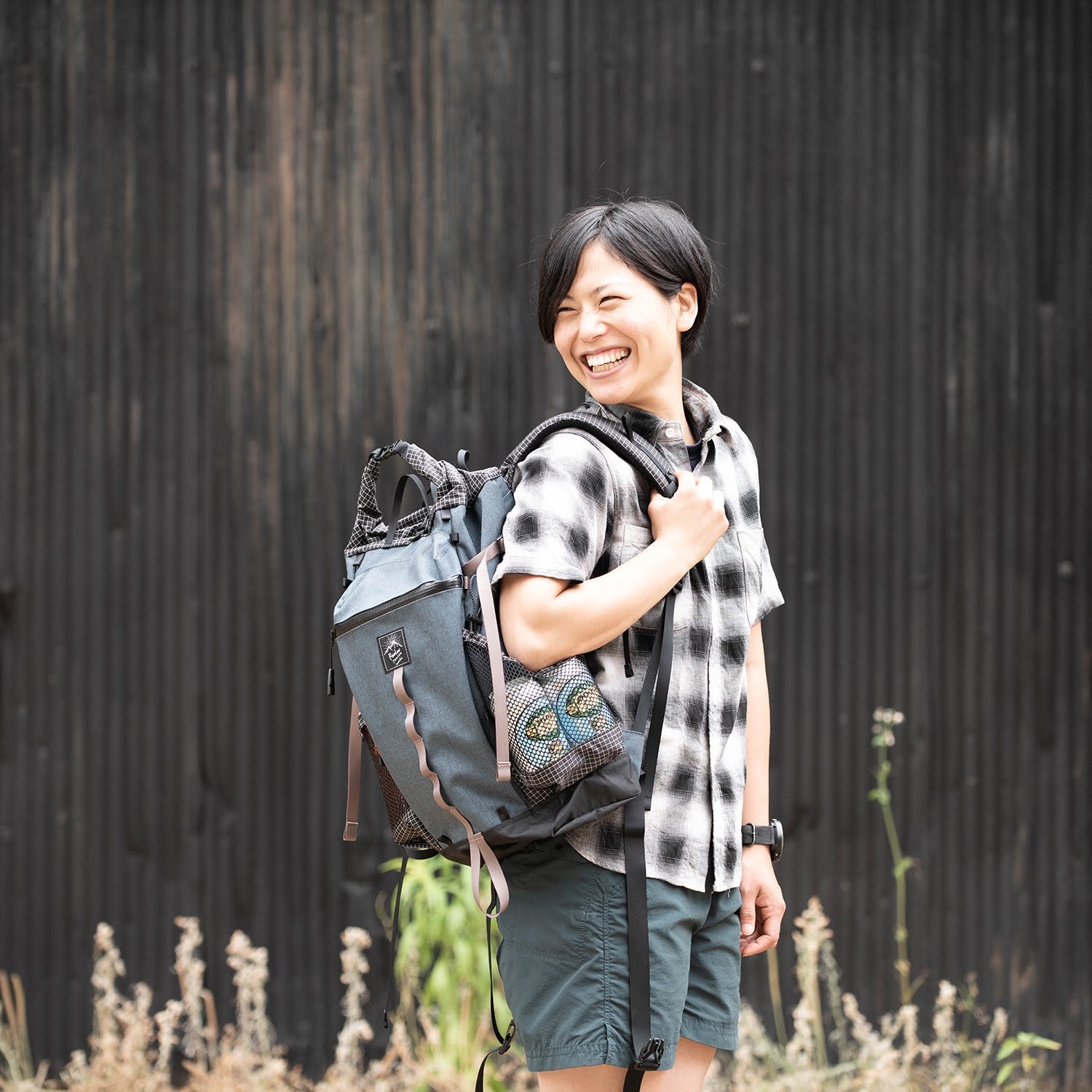 RAWLOW MOUNTAIN WORKS Bambi