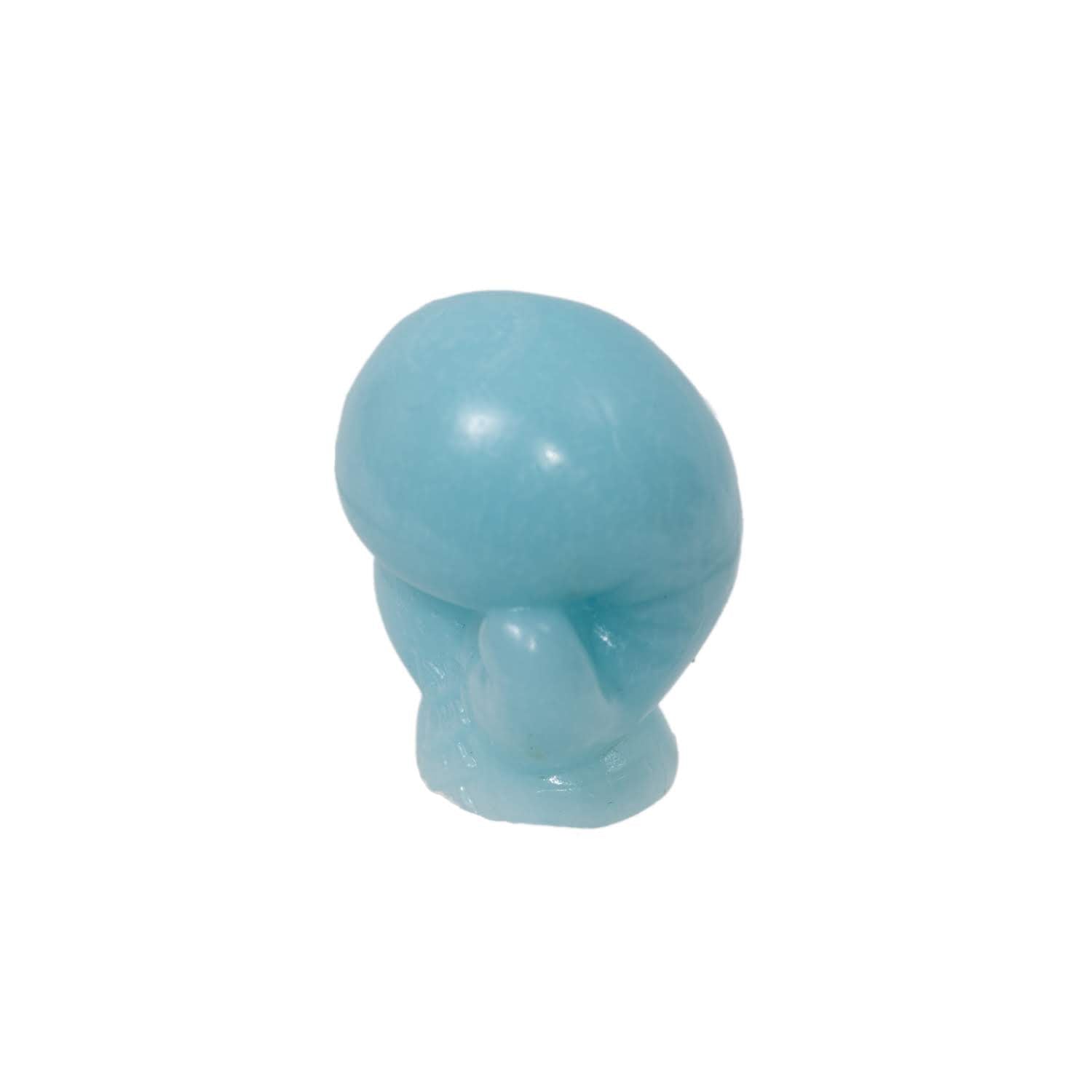 CRUD CAPS Boxing Glove Fundraiser Valve Cap