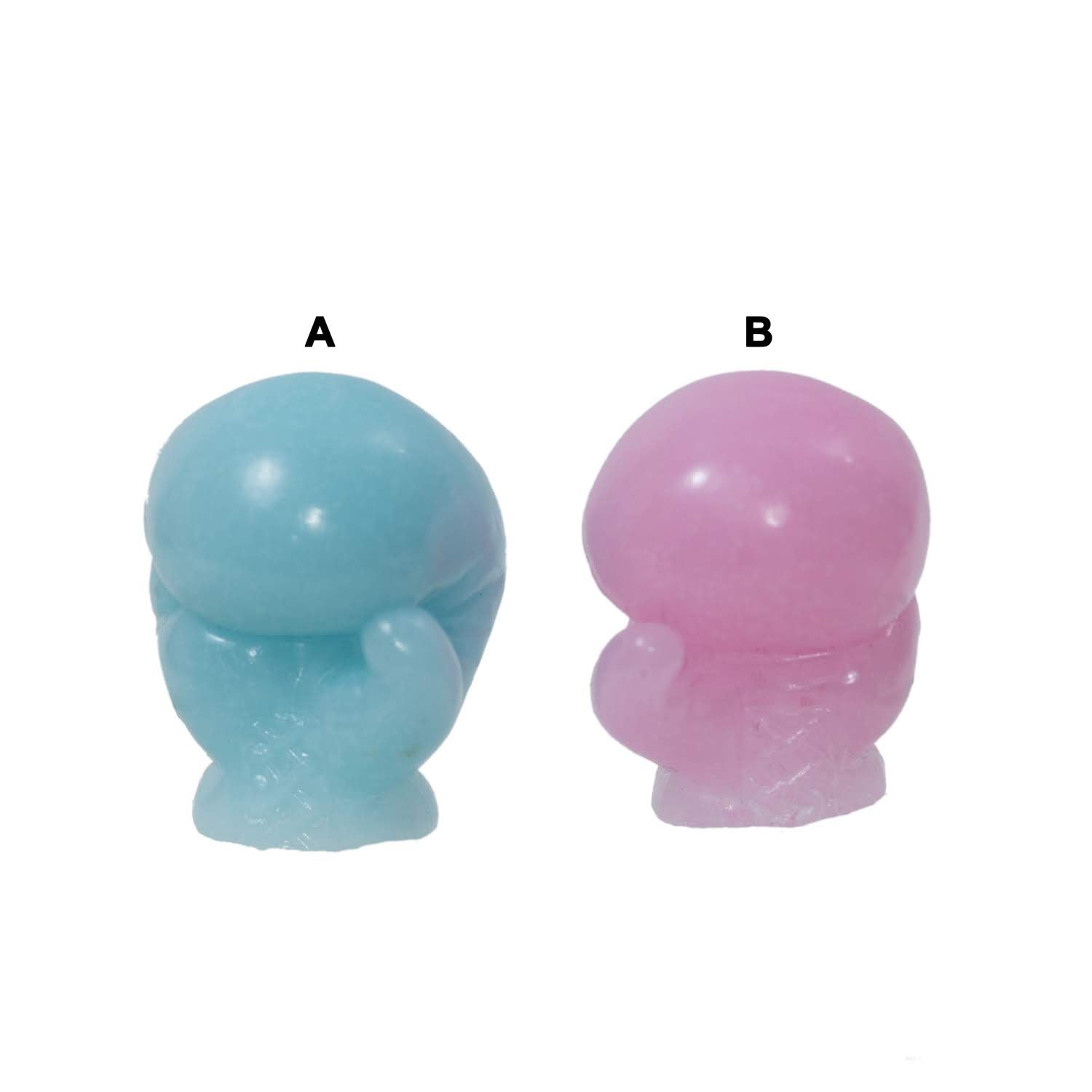 CRUD CAPS Boxing Glove Fundraiser Valve Cap