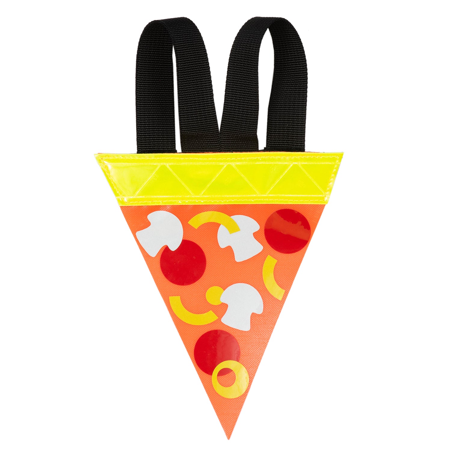 雑貨 Putos様 楽天市場】n-fig ピザ | ナノブロック ブロック おもちゃ 玩具