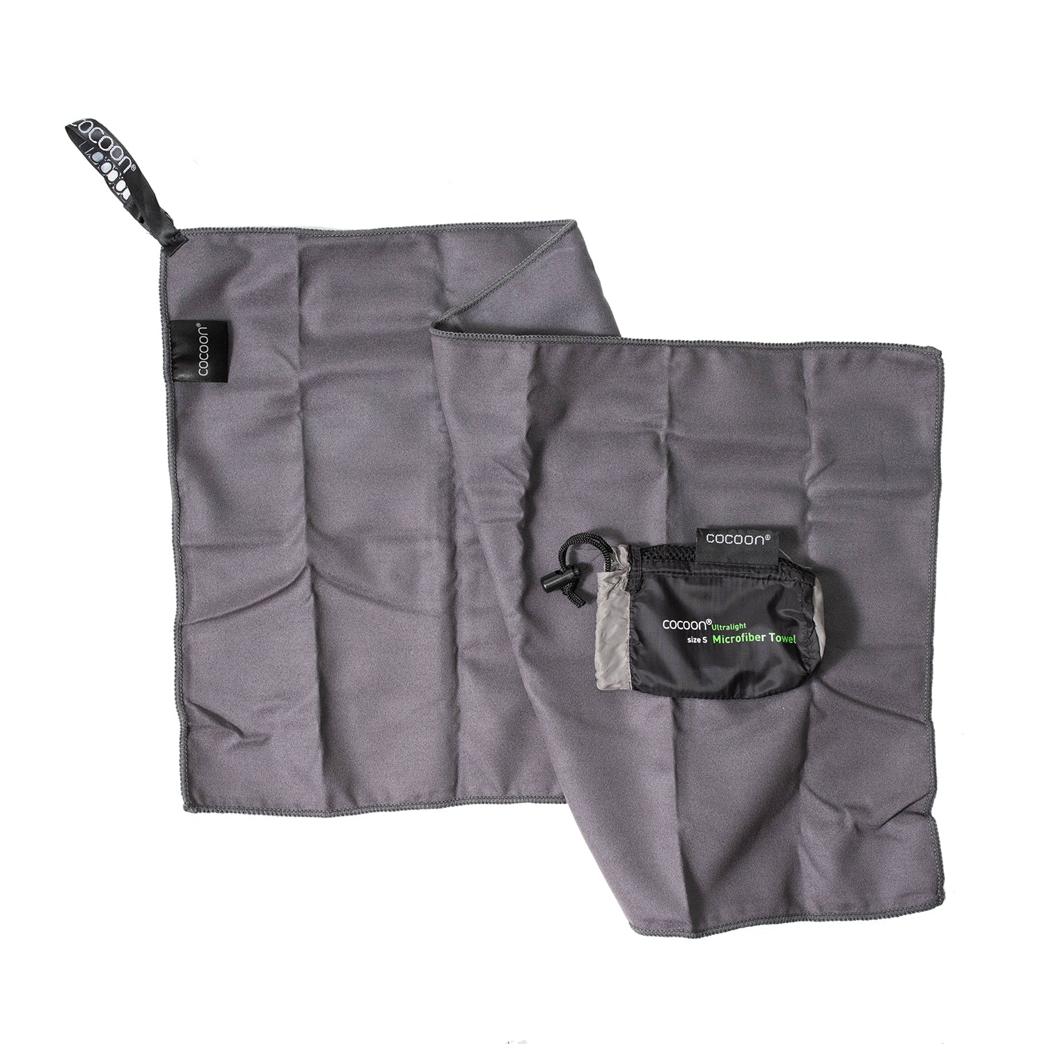 COCOON Ultralight Microfiber Towel