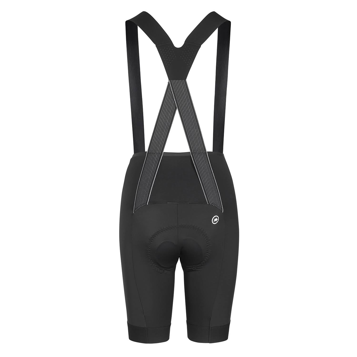 ASSOS Dyora RS Summer Bib Shorts S9