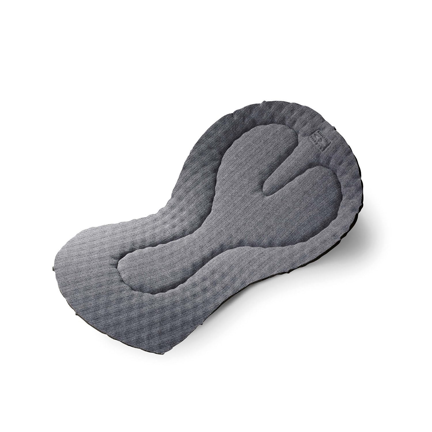 ASSOS Dyora RS Summer Bib Shorts S9