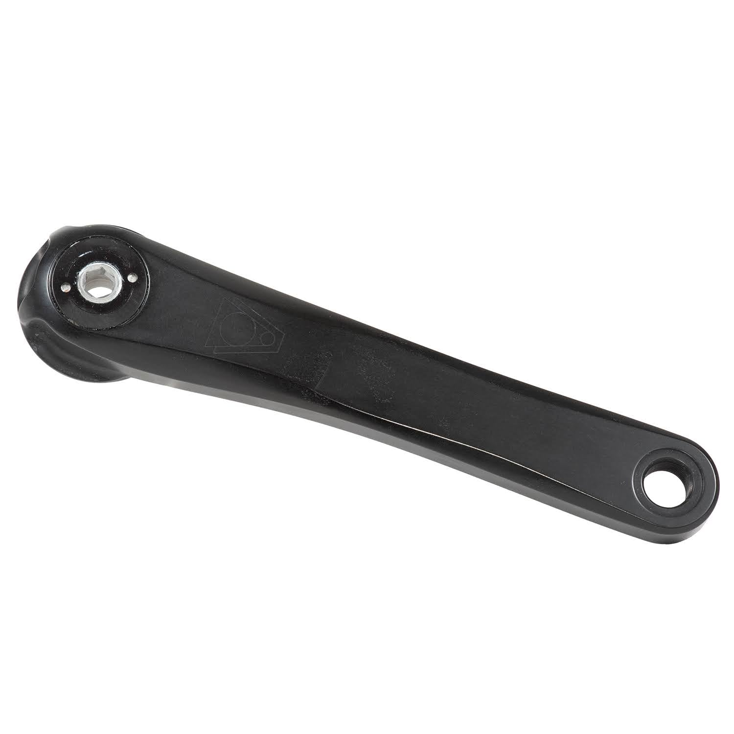 ENGIN CYCLES Port Royal Crankset